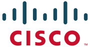 180px-Cisco_logo.svg