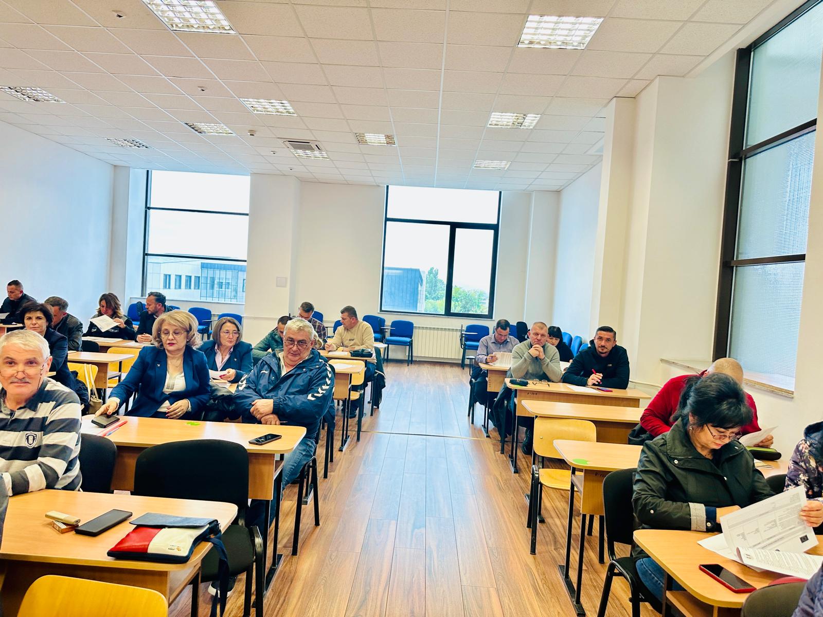 WhatsApp Image 2025-10-08 at 09.49.14_033b16f5