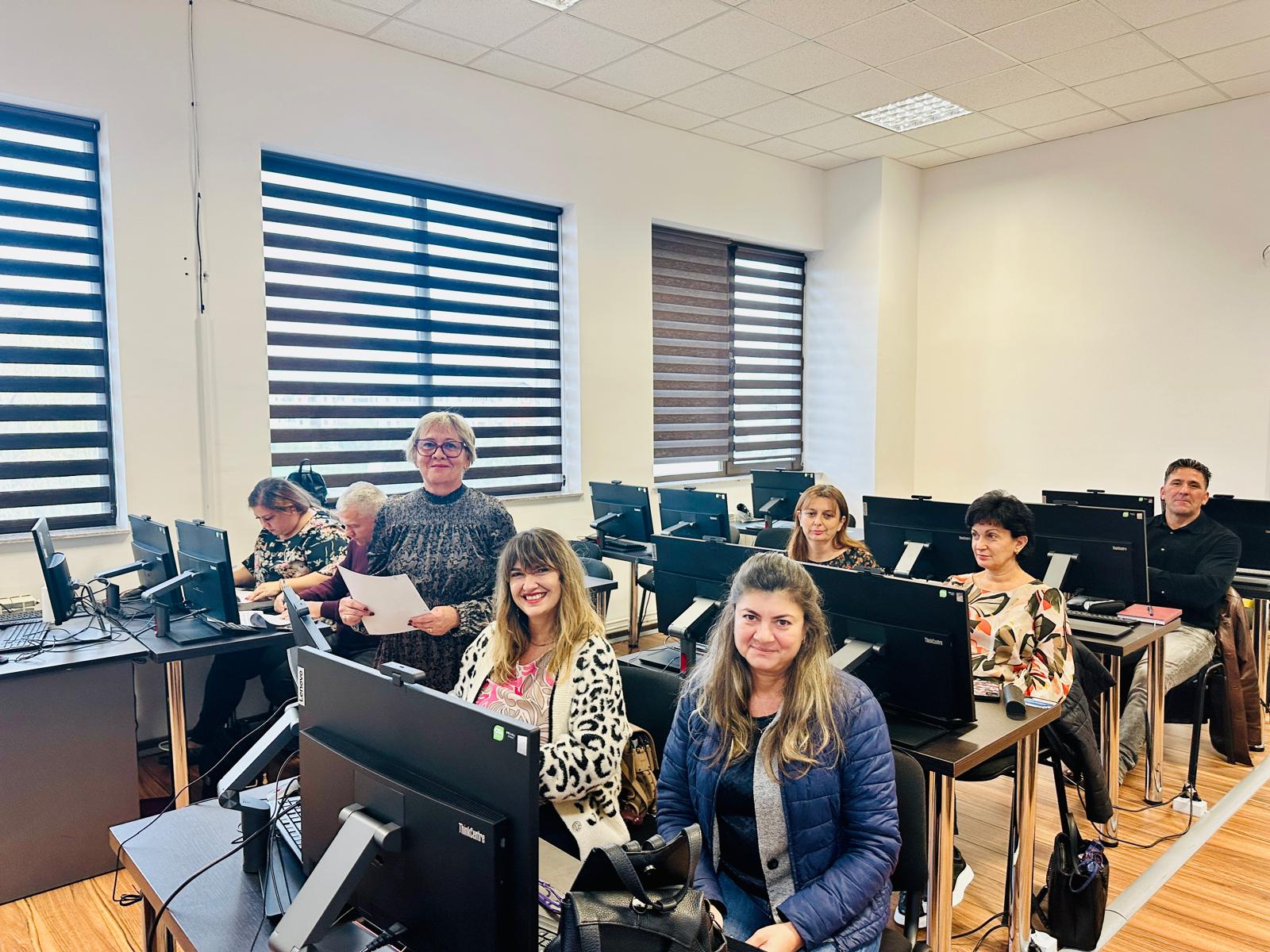 WhatsApp Image 2025-10-08 at 09.49.14_3c235a0f