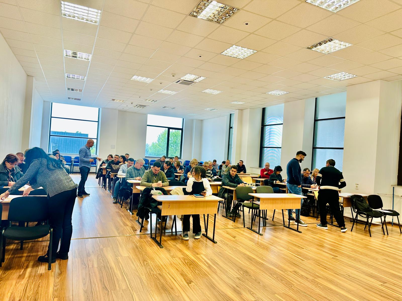 WhatsApp Image 2025-10-08 at 09.49.14_5bdc0c64