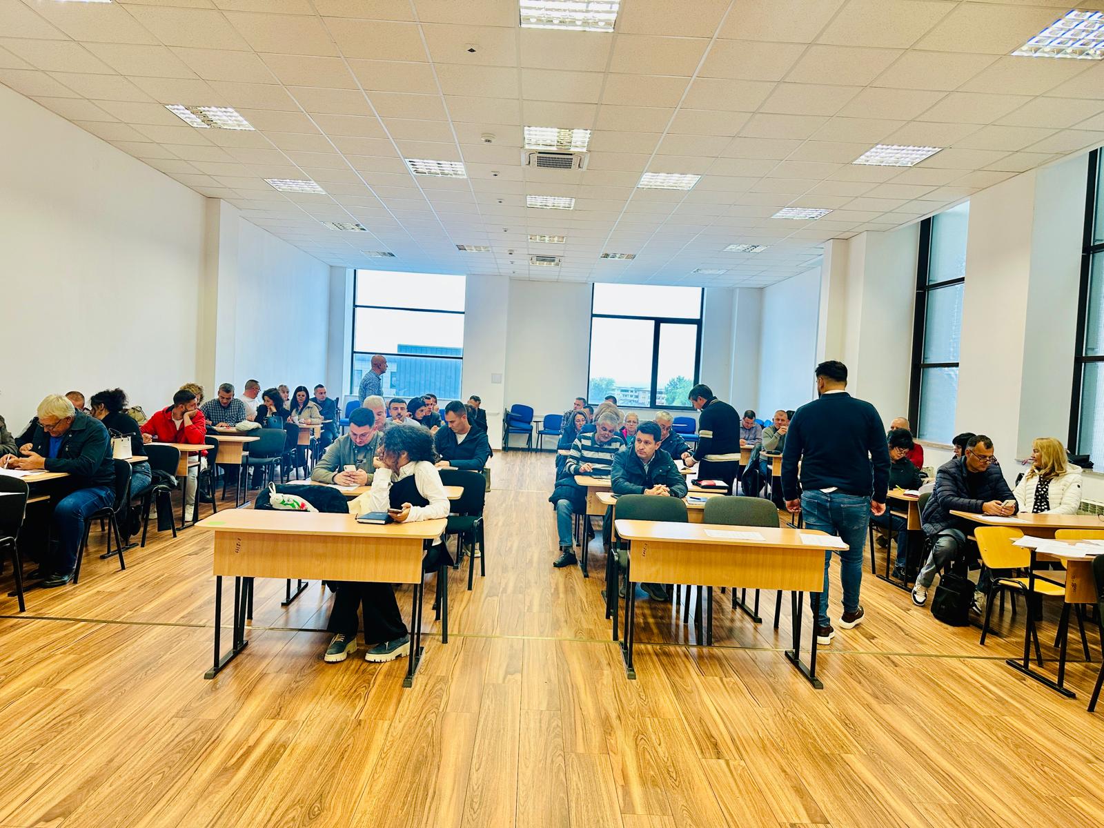 WhatsApp Image 2025-10-08 at 09.49.14_c103d1f4