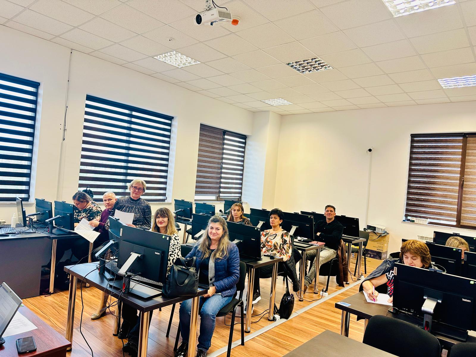 WhatsApp Image 2025-10-08 at 09.49.14_d5ea8084