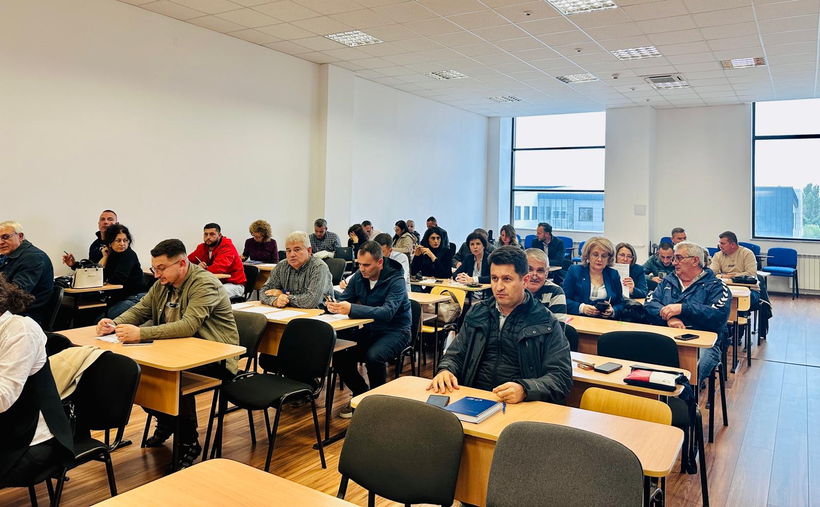 WhatsApp Image 2025-10-08 at 09.49.14_e2cdb77a