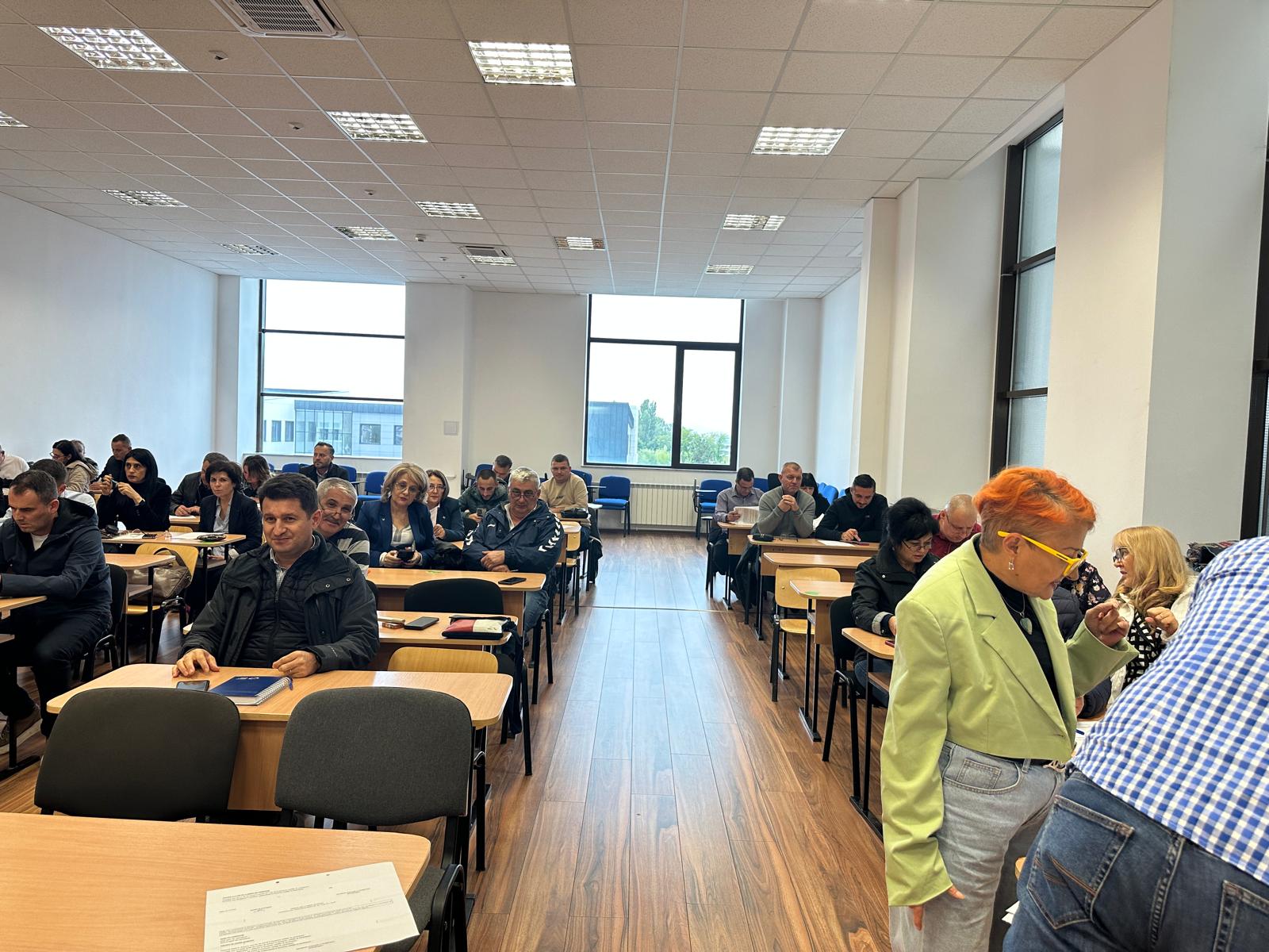 WhatsApp Image 2025-10-08 at 09.49.14_eab75420