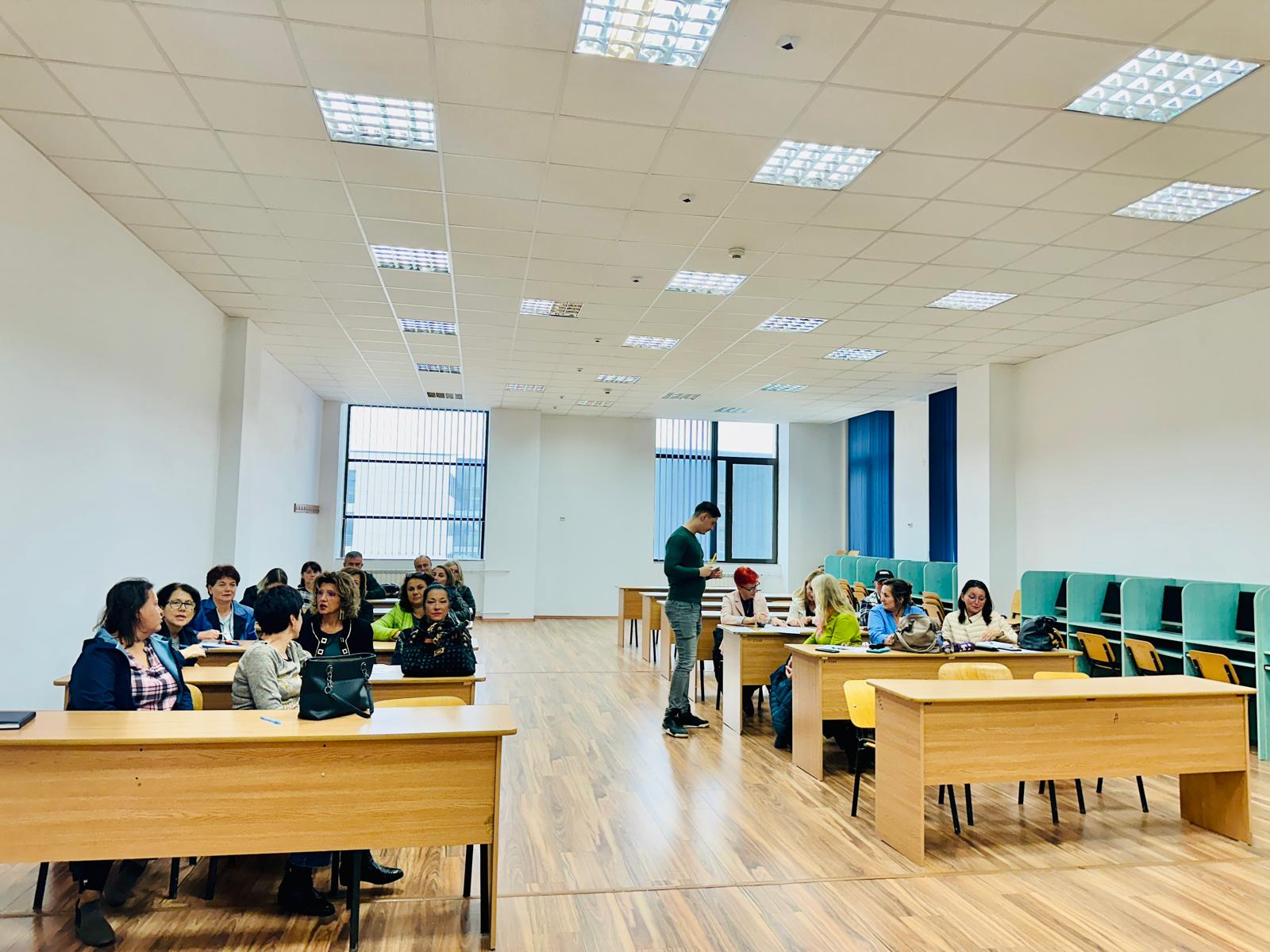 WhatsApp Image 2025-10-08 at 09.49.15_0740b08d