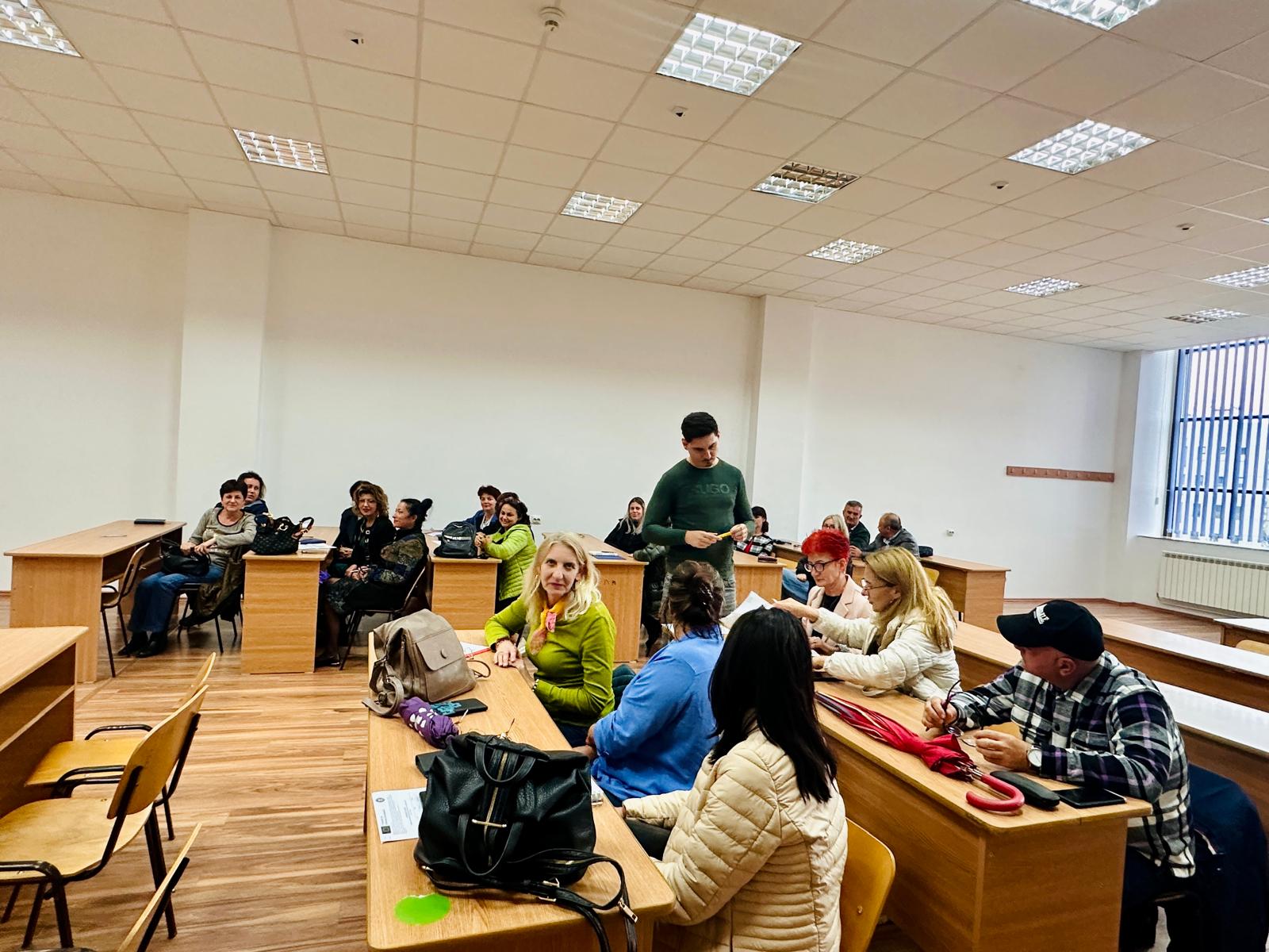 WhatsApp Image 2025-10-08 at 09.49.15_389b16fc