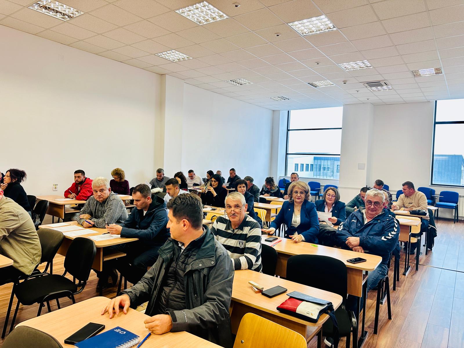 WhatsApp Image 2025-10-08 at 09.49.15_3ff04952