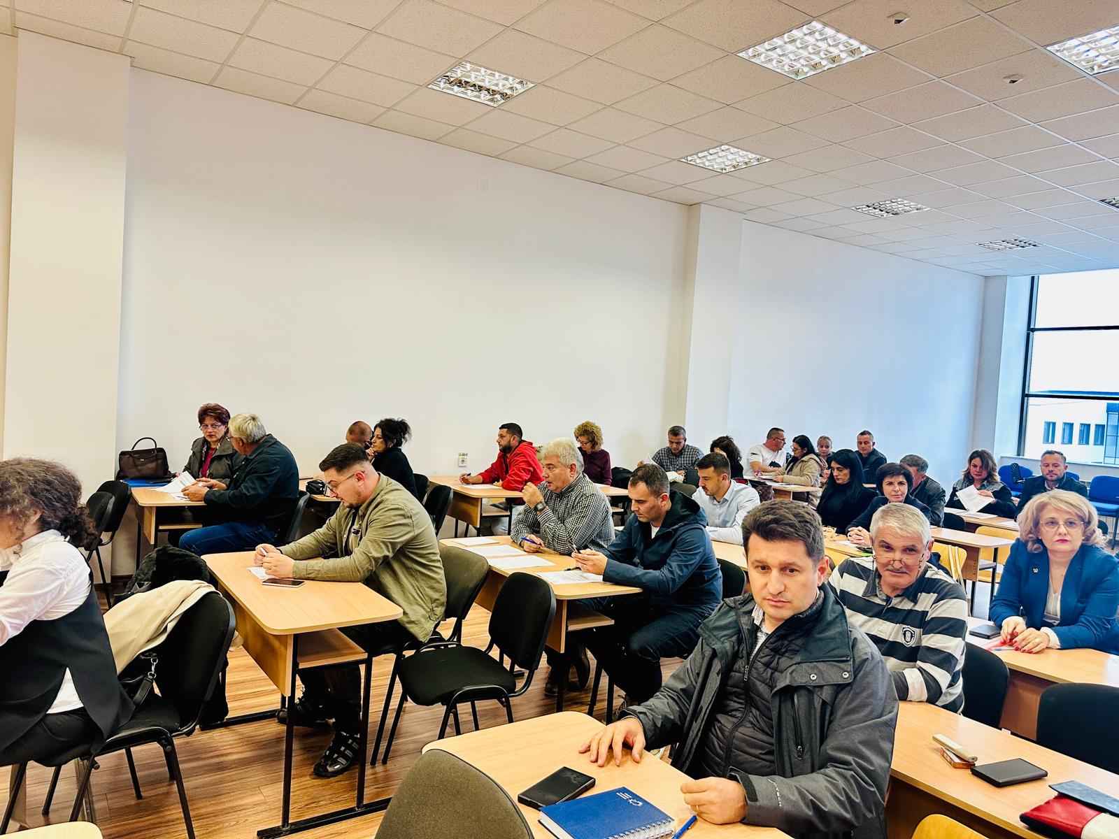 WhatsApp Image 2025-10-08 at 09.49.15_4e4f1739