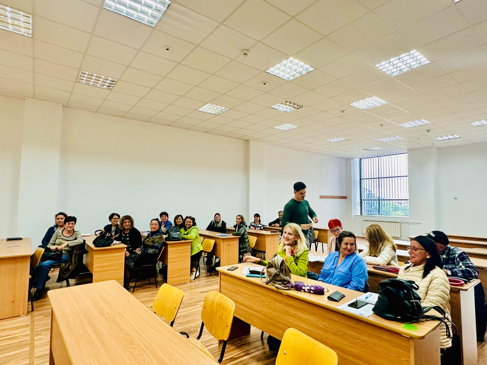 WhatsApp Image 2025-10-08 at 09.49.15_53664e0a