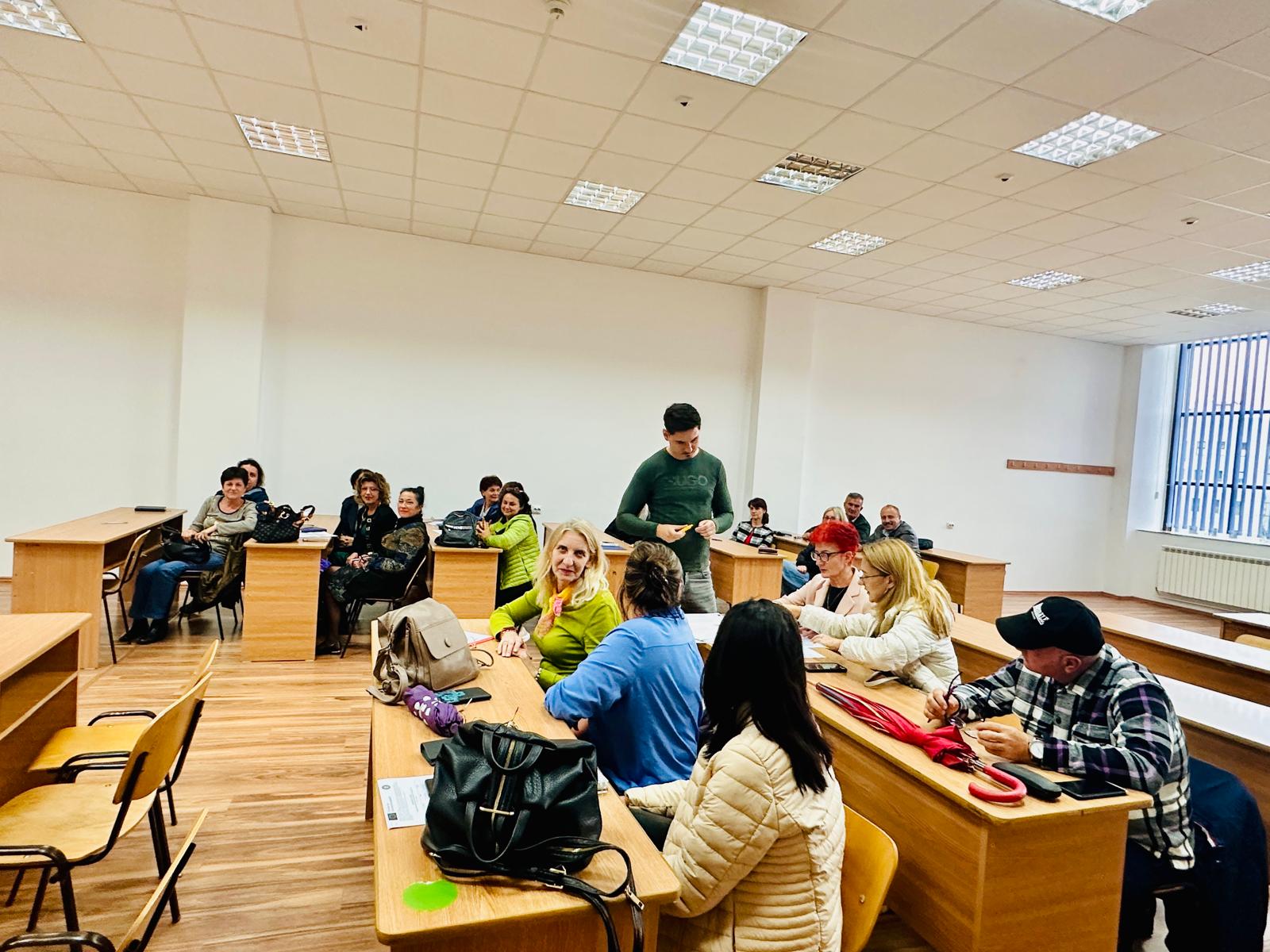 WhatsApp Image 2025-10-08 at 09.49.15_734d9b4a