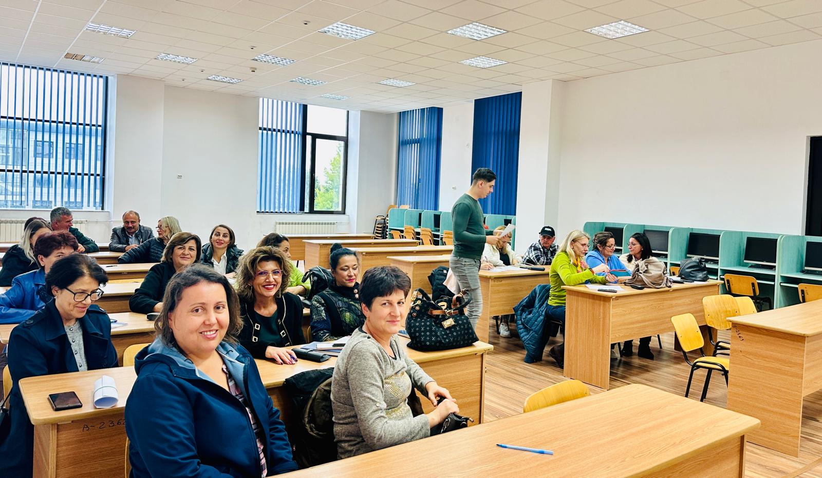 WhatsApp Image 2025-10-08 at 09.49.15_98c23991