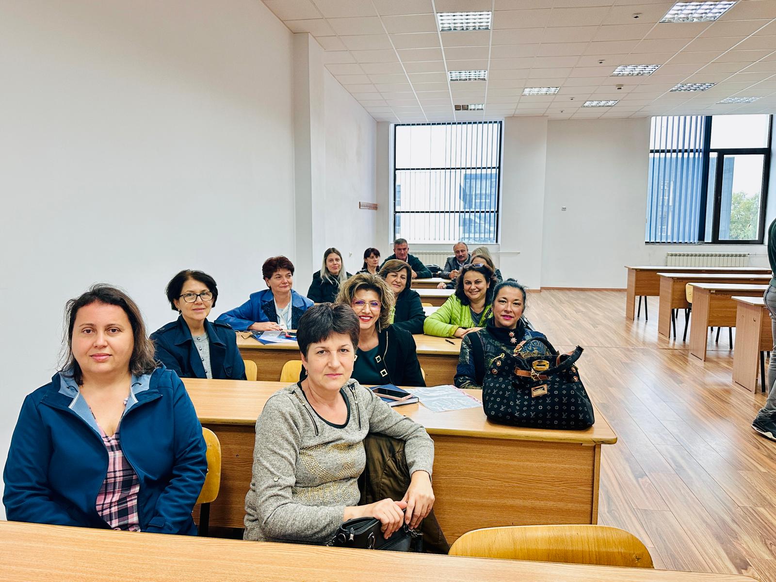 WhatsApp Image 2025-10-08 at 09.49.15_c0b8d79a