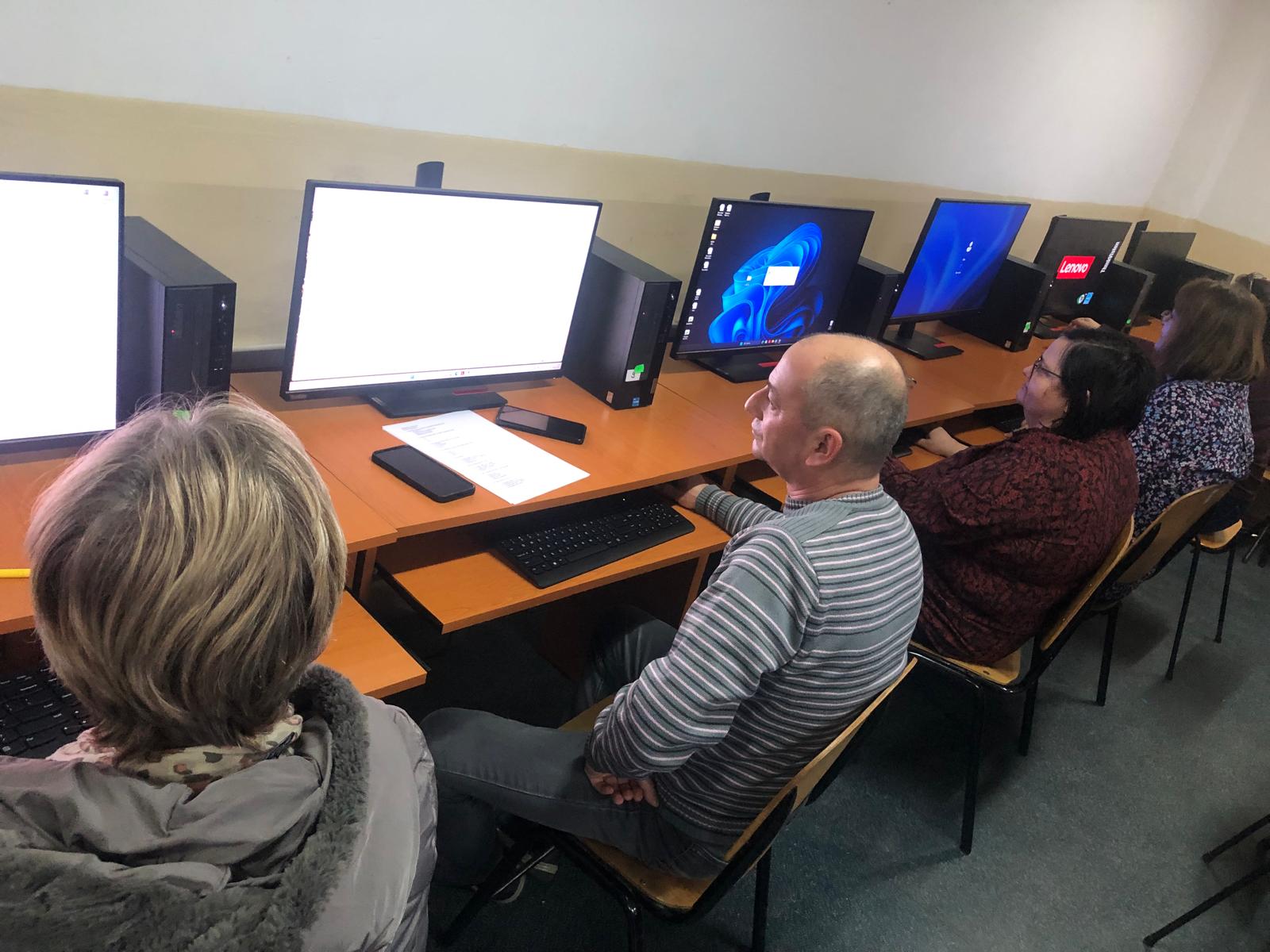 WhatsApp Image 2026-02-01 at 12.09.05 (1)