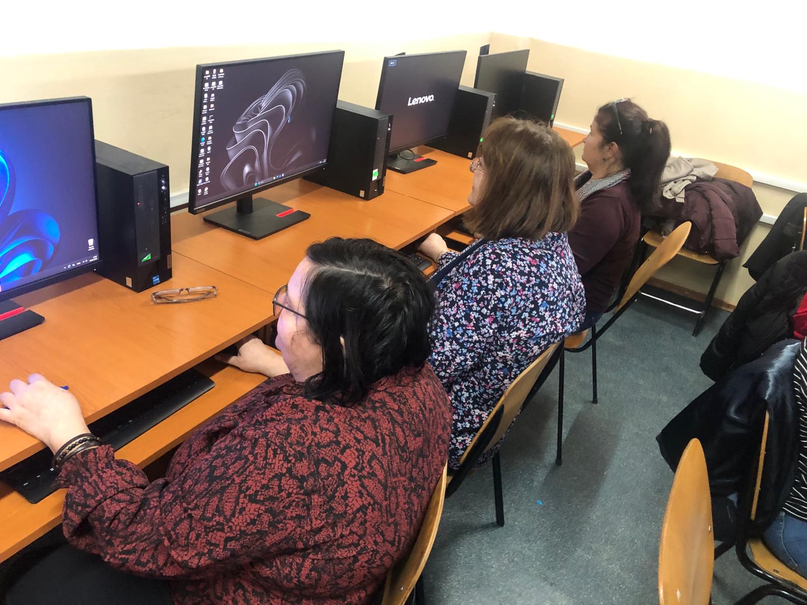 WhatsApp Image 2026-02-01 at 12.09.05