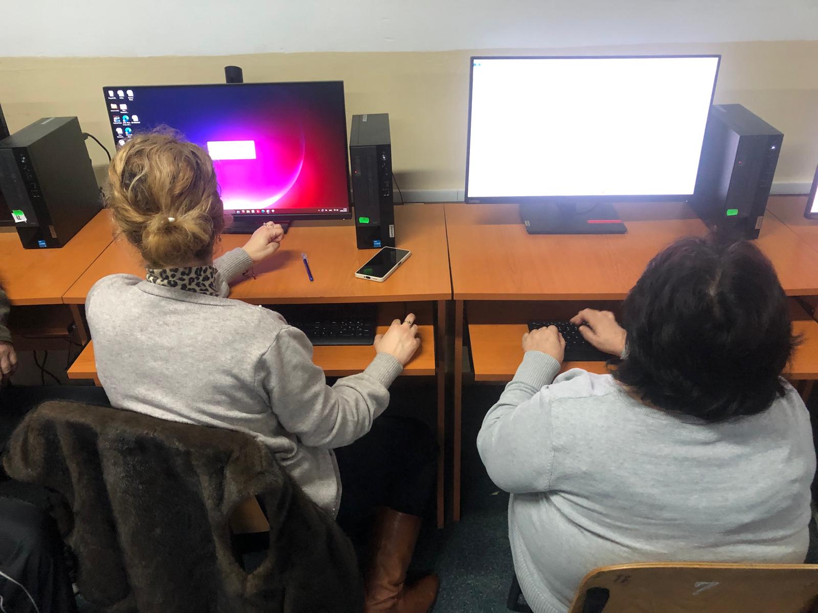 WhatsApp Image 2026-02-01 at 12.09.06 (1)