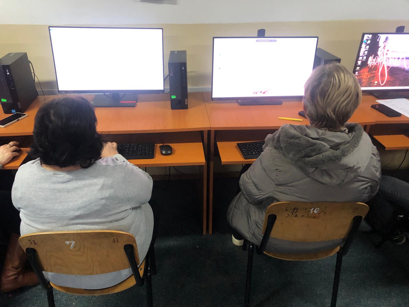 WhatsApp Image 2026-02-01 at 12.09.06 (2)