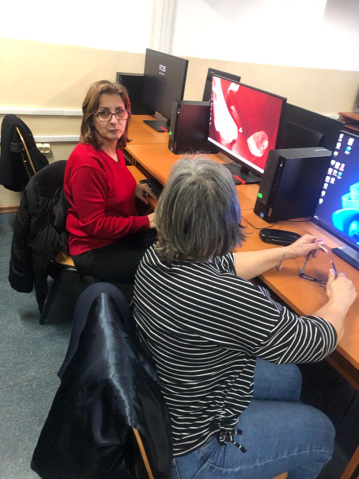 WhatsApp Image 2026-02-01 at 12.09.07 (10)