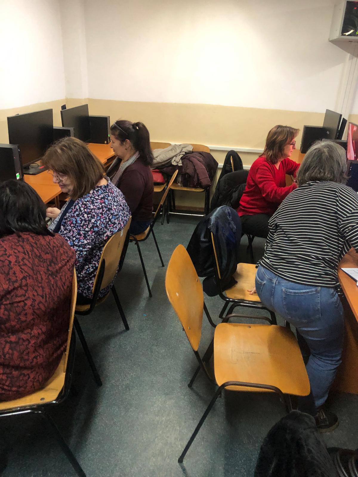 WhatsApp Image 2026-02-01 at 12.09.07 (11)