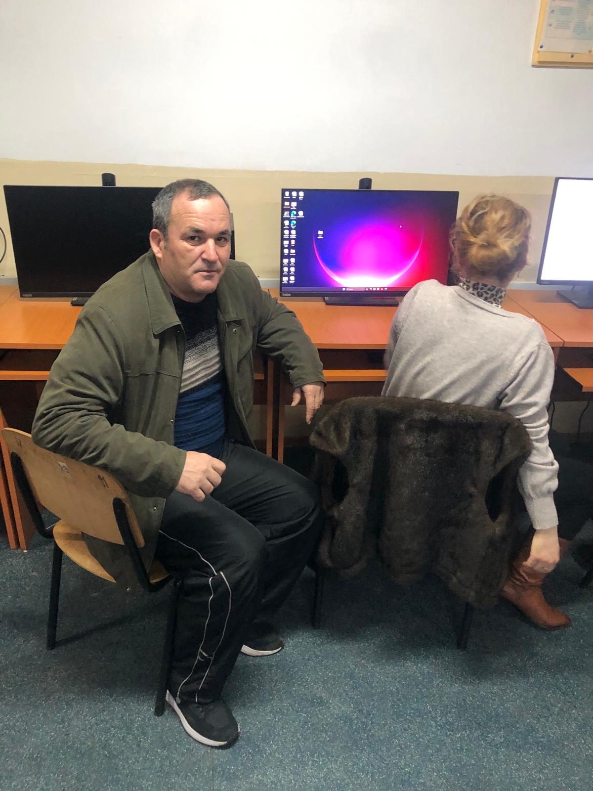 WhatsApp Image 2026-02-01 at 12.09.07 (14)