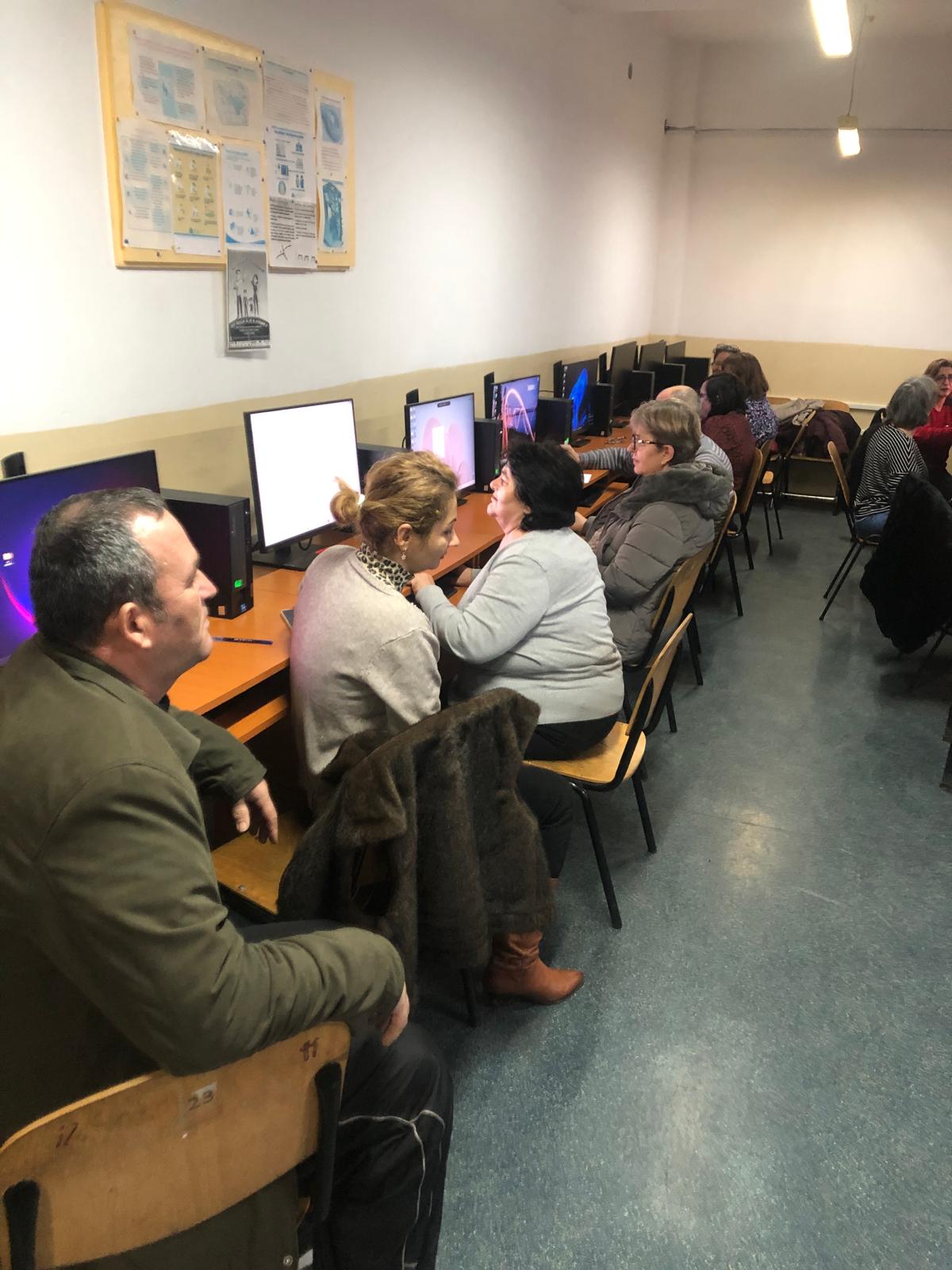 WhatsApp Image 2026-02-01 at 12.09.07 (15)