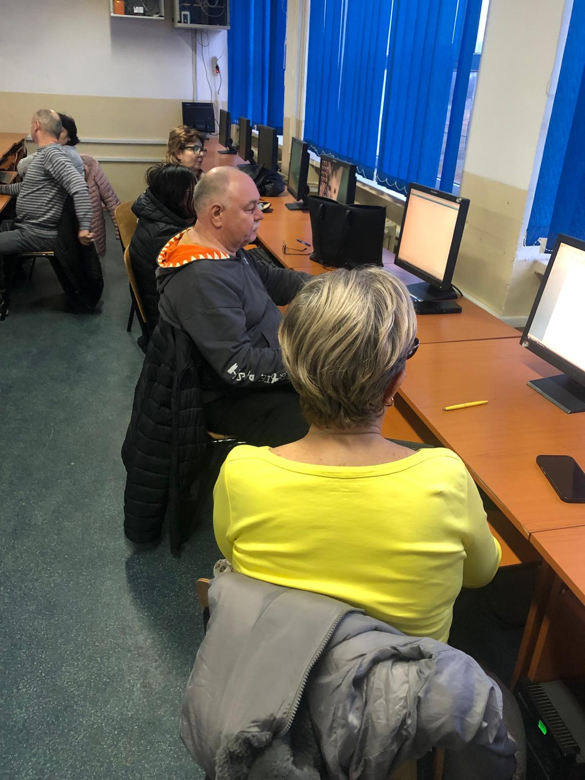 WhatsApp Image 2026-02-01 at 12.09.07 (16)