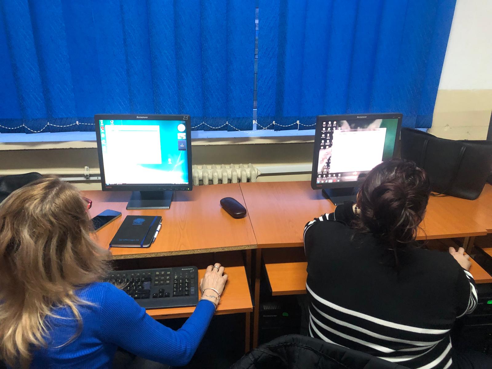 WhatsApp Image 2026-02-01 at 12.09.07 (2)