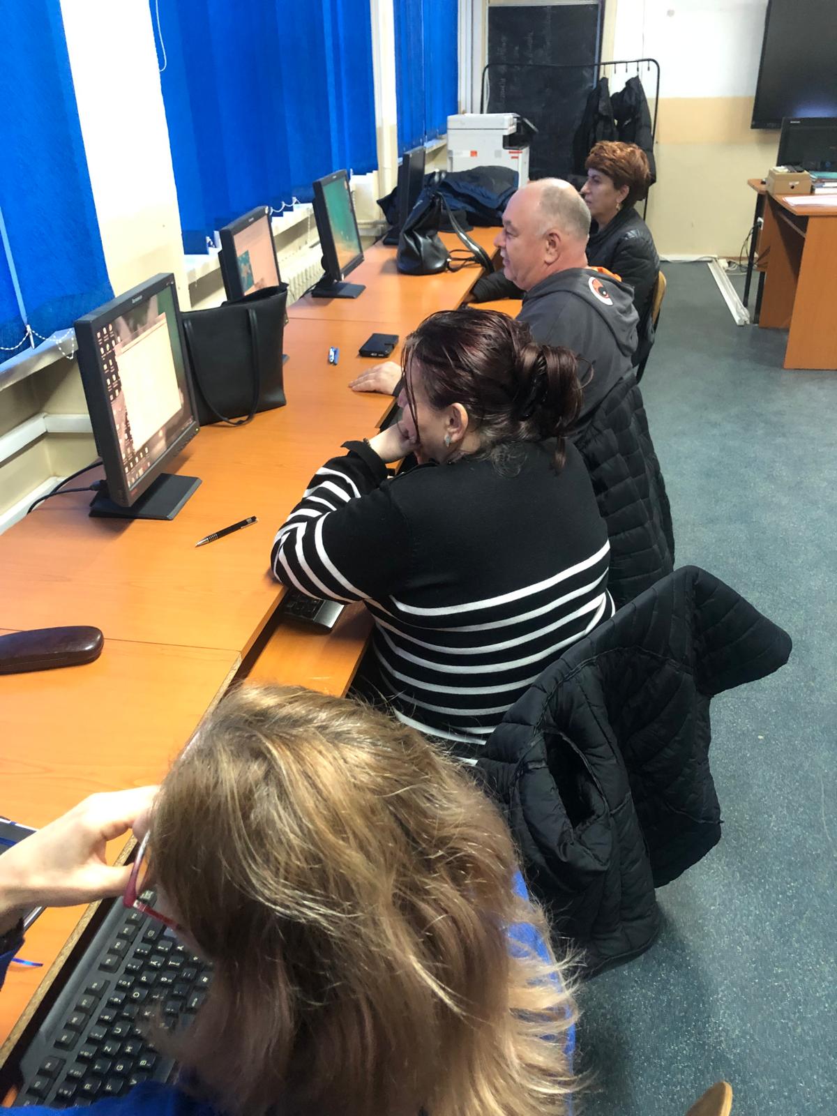 WhatsApp Image 2026-02-01 at 12.09.07 (3)