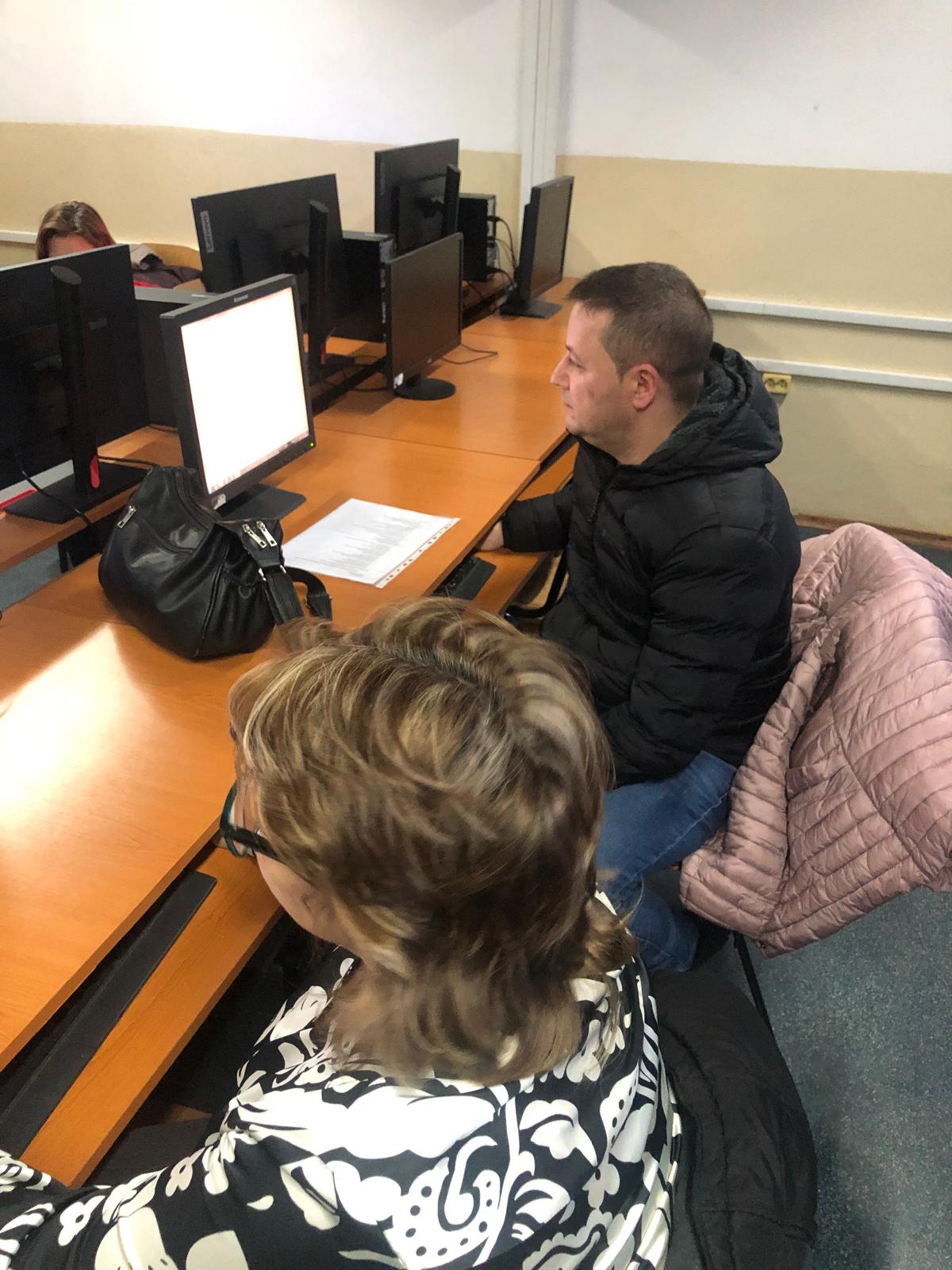 WhatsApp Image 2026-02-01 at 12.09.07 (4)