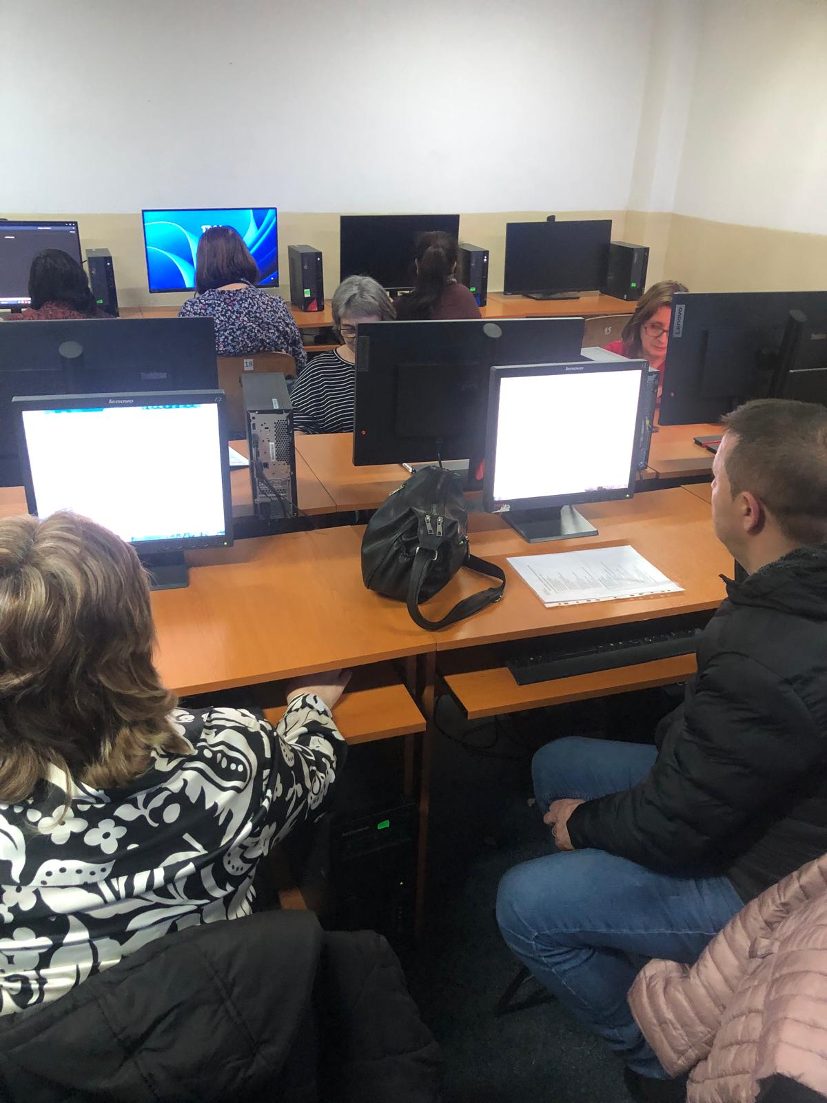 WhatsApp Image 2026-02-01 at 12.09.07 (5)