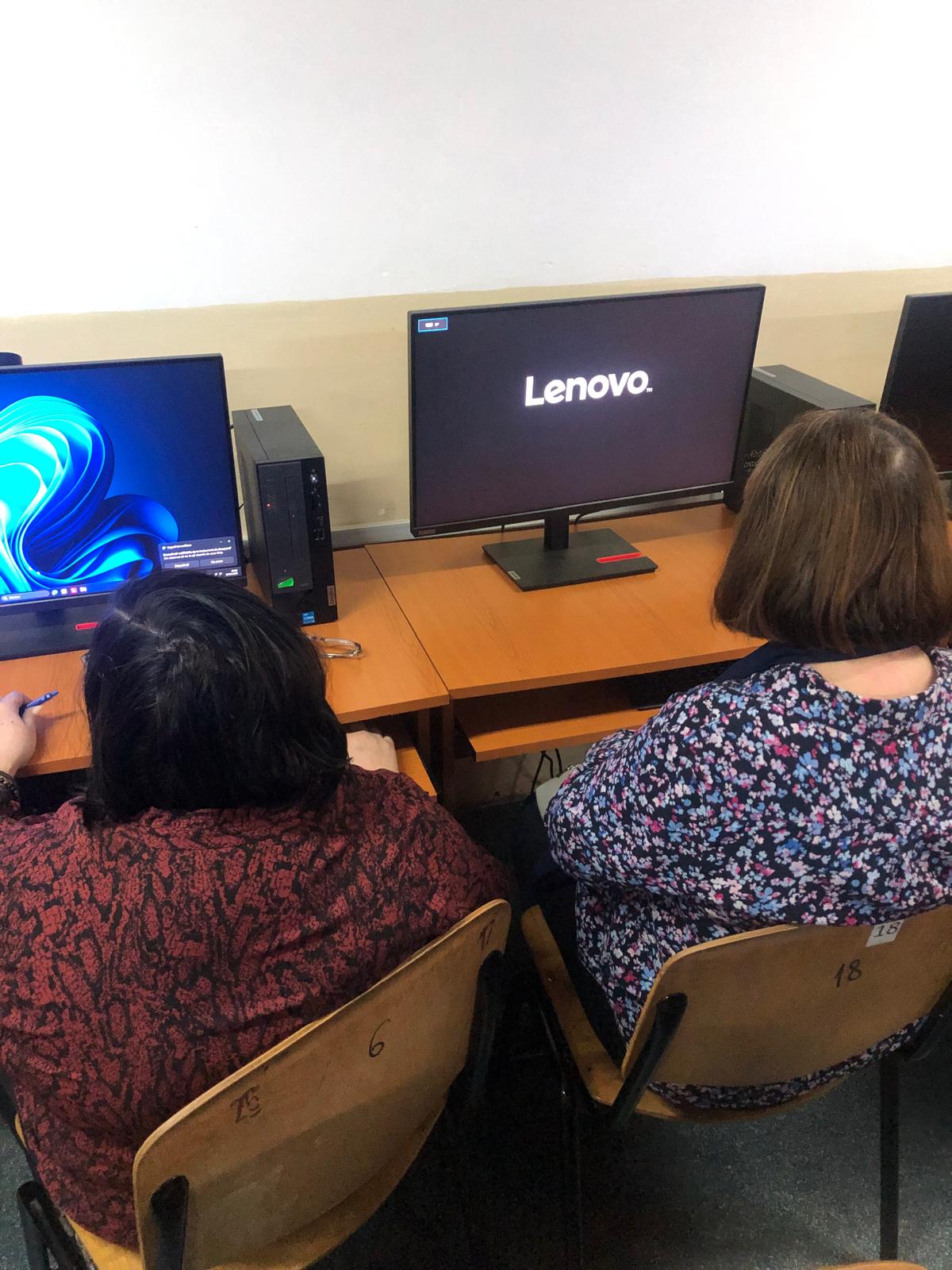 WhatsApp Image 2026-02-01 at 12.09.07 (8)