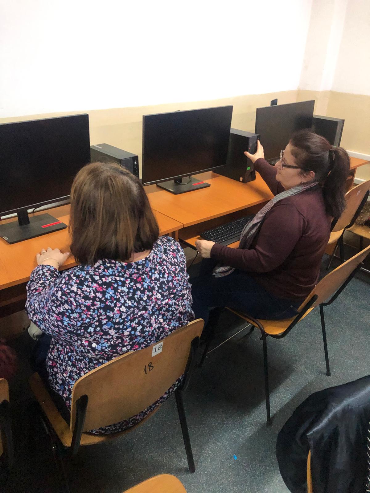 WhatsApp Image 2026-02-01 at 12.09.07 (9)