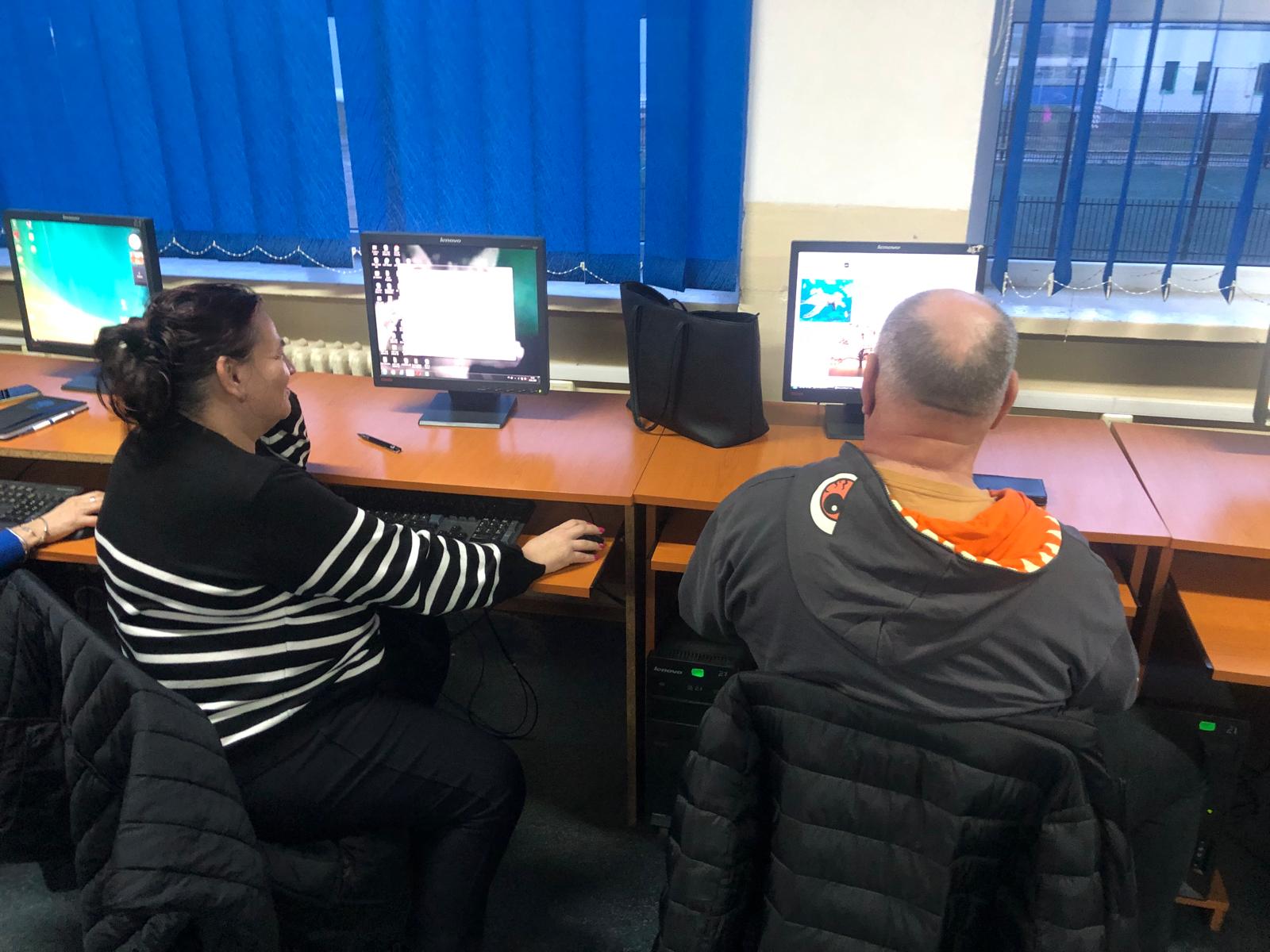 WhatsApp Image 2026-02-01 at 12.09.07