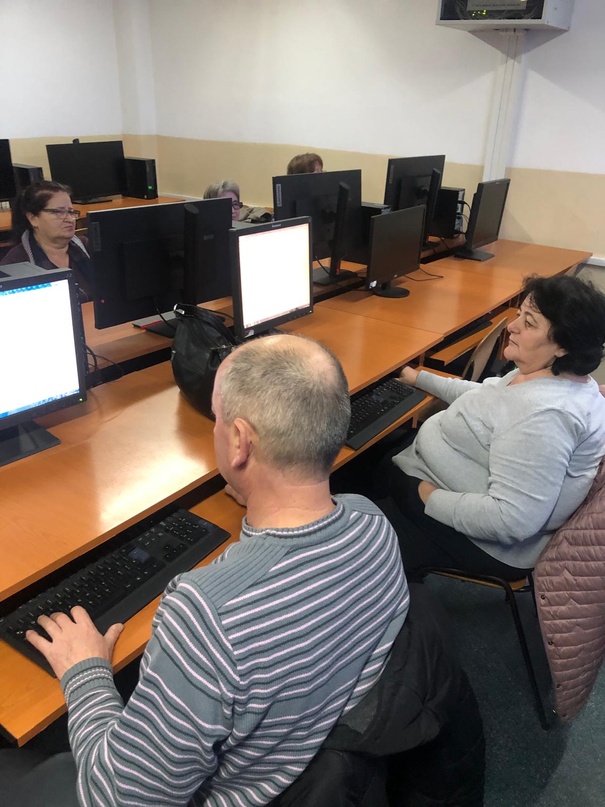 WhatsApp Image 2026-02-01 at 12.09.08 (3)