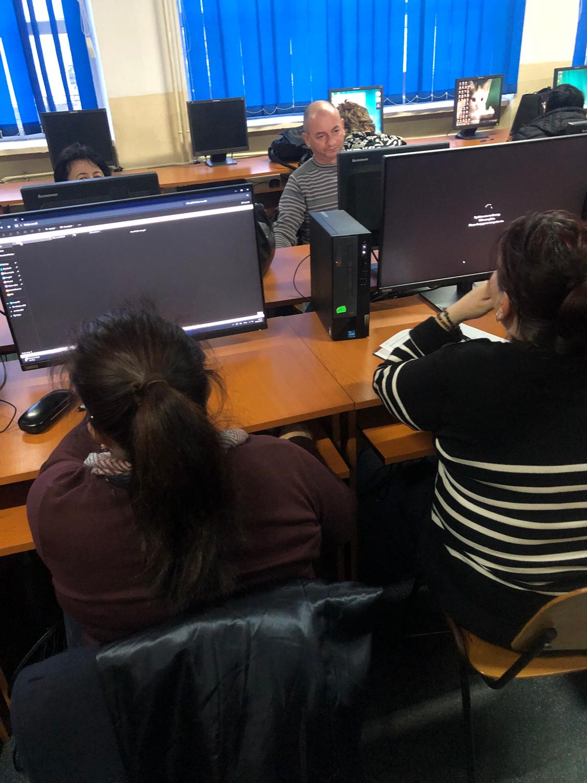 WhatsApp Image 2026-02-01 at 12.09.08 (4)