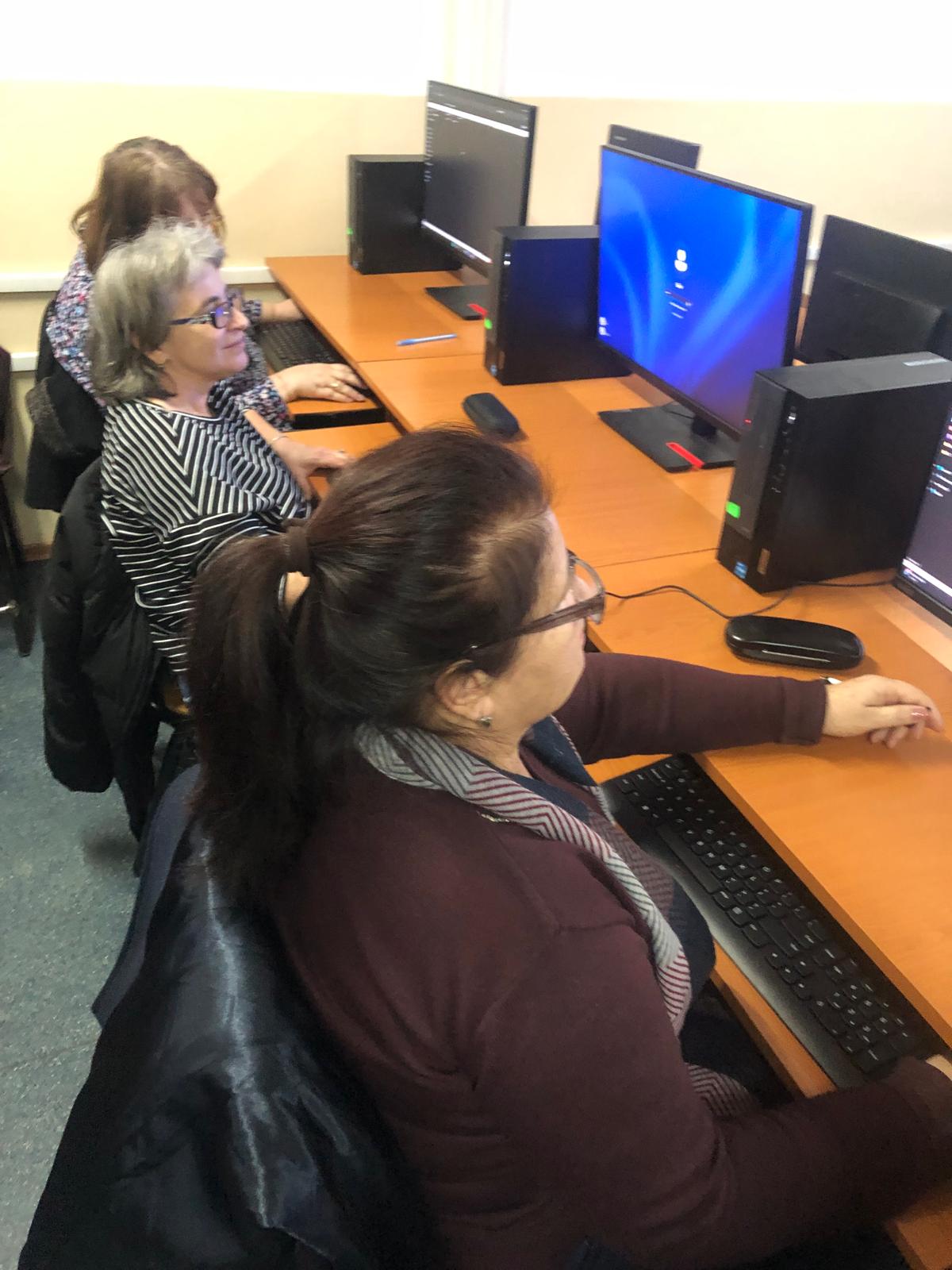 WhatsApp Image 2026-02-01 at 12.09.08 (5)