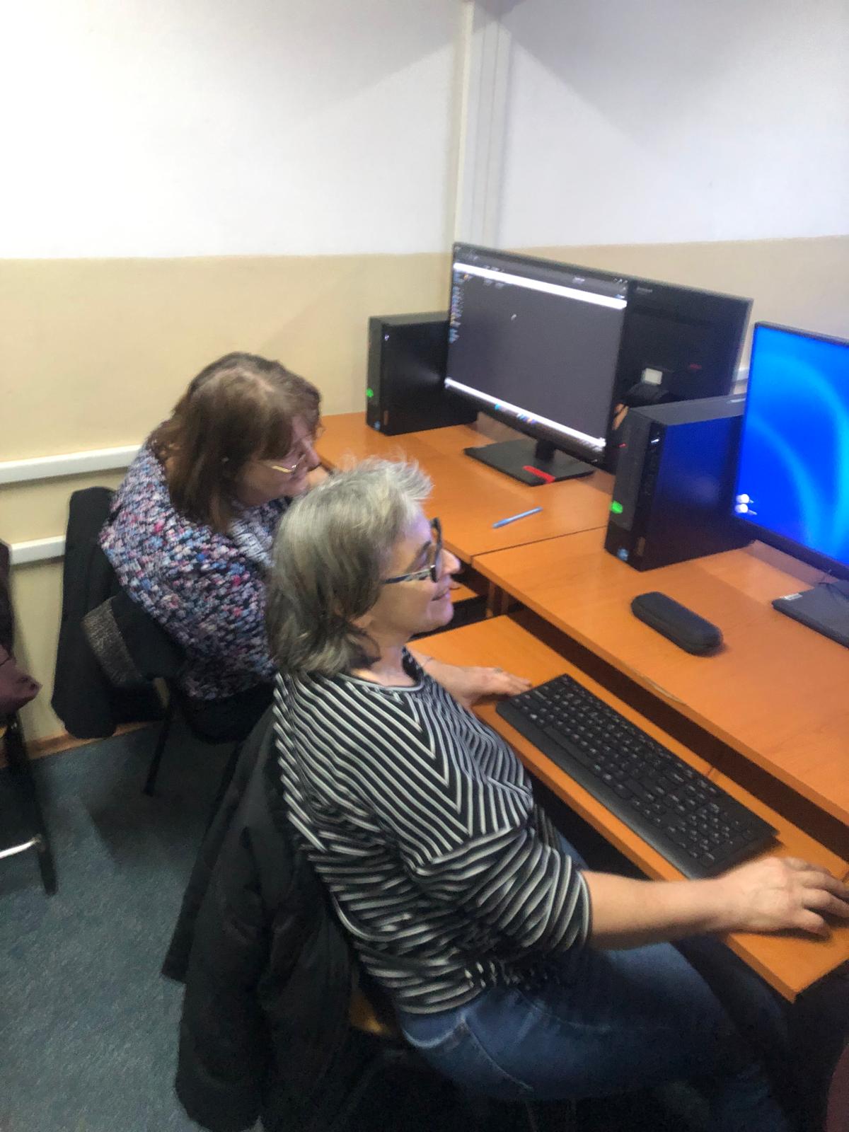 WhatsApp Image 2026-02-01 at 12.09.08 (6)