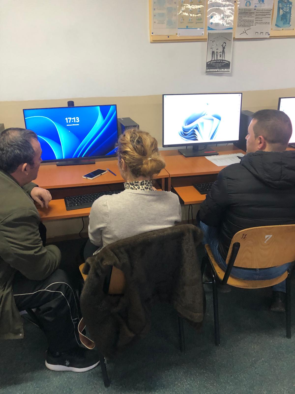 WhatsApp Image 2026-02-01 at 12.09.08 (9)