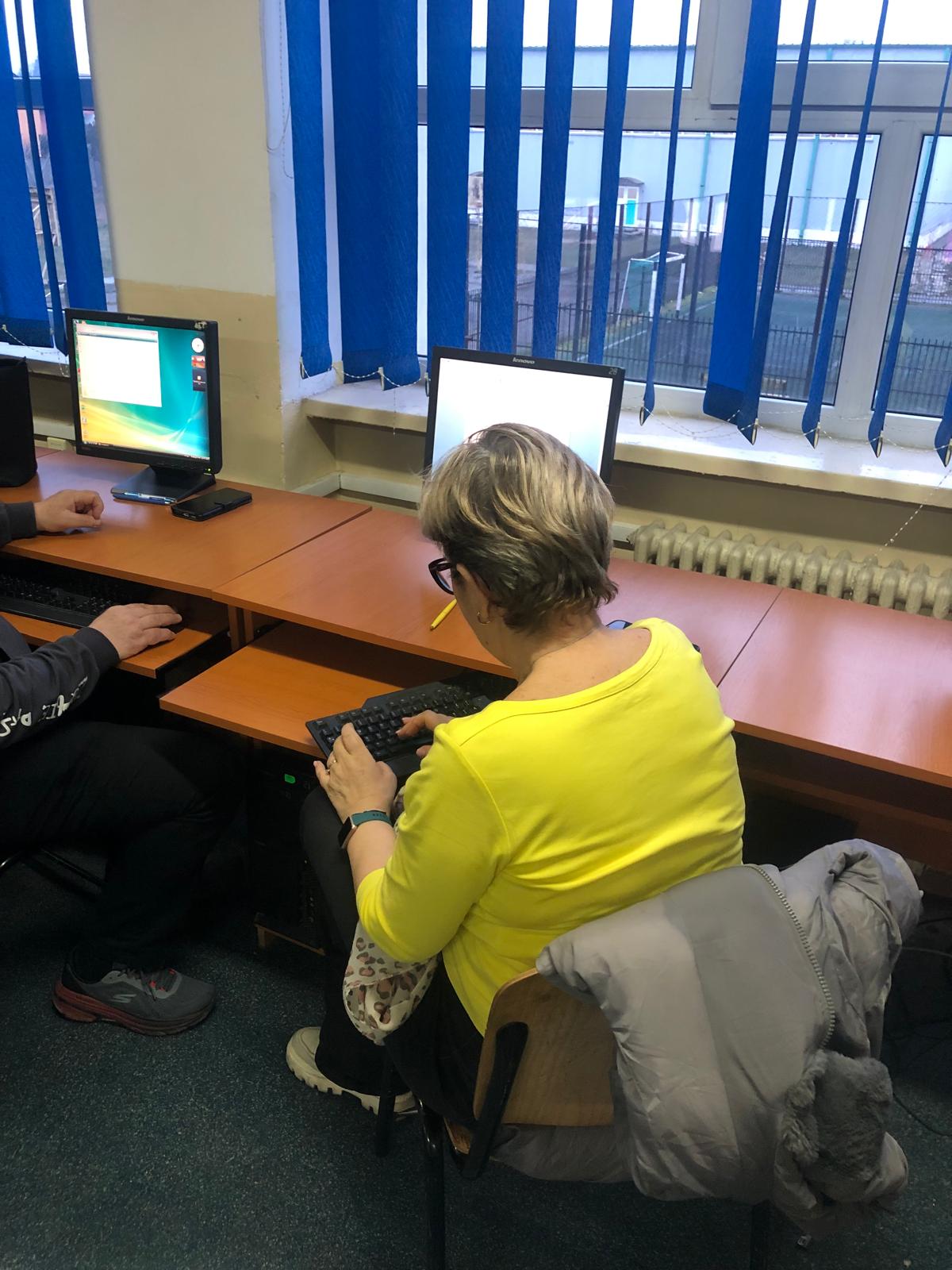 WhatsApp Image 2026-02-01 at 12.09.08