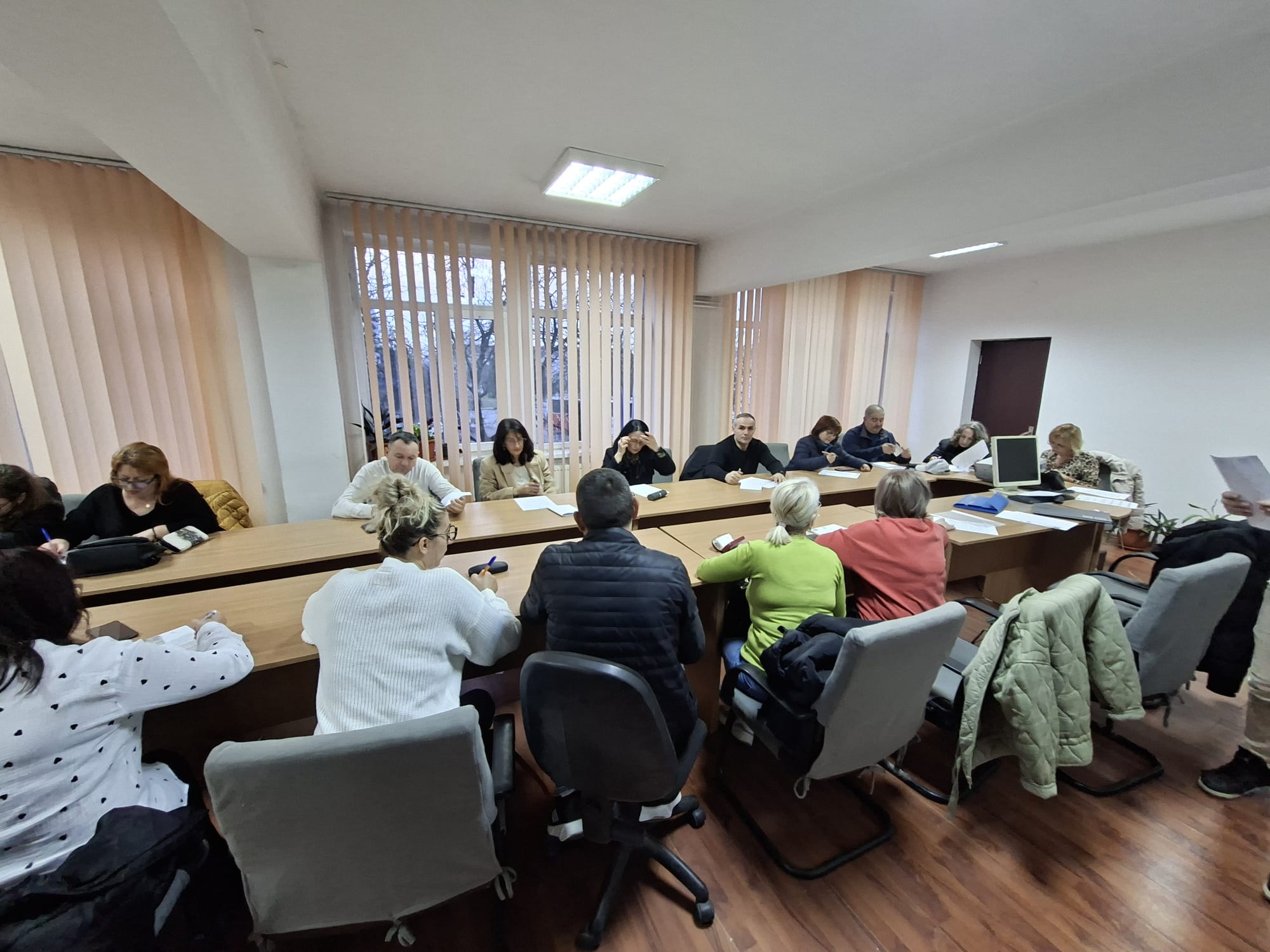 WhatsApp Image 2026-03-04 at 20.59.21 (2)