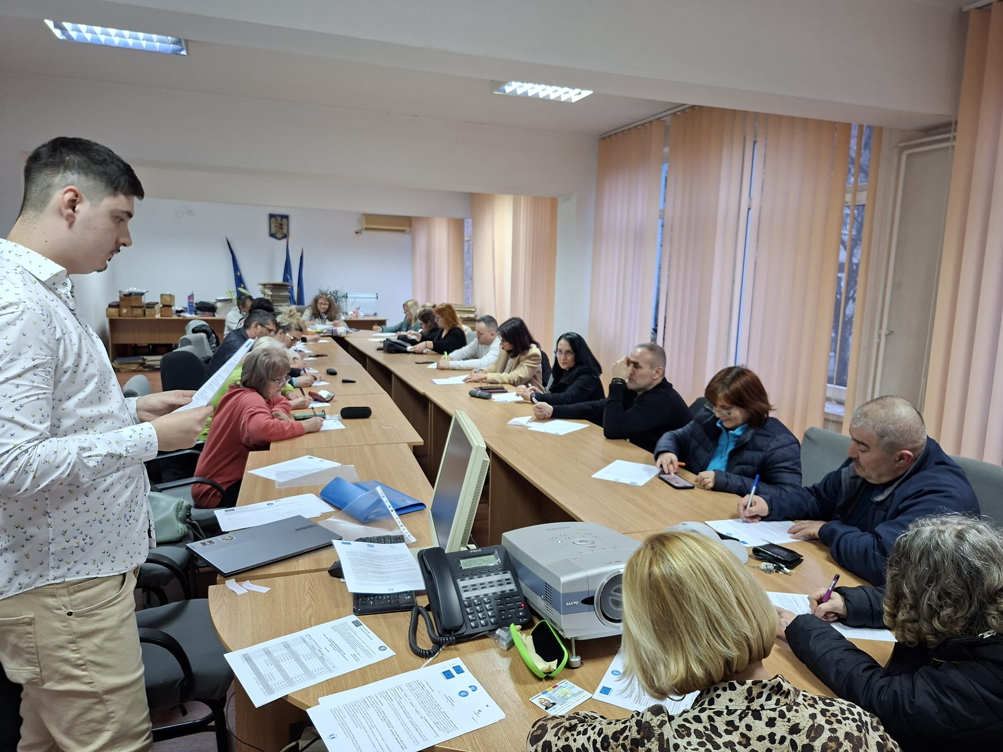 WhatsApp Image 2026-03-04 at 20.59.21 (3)