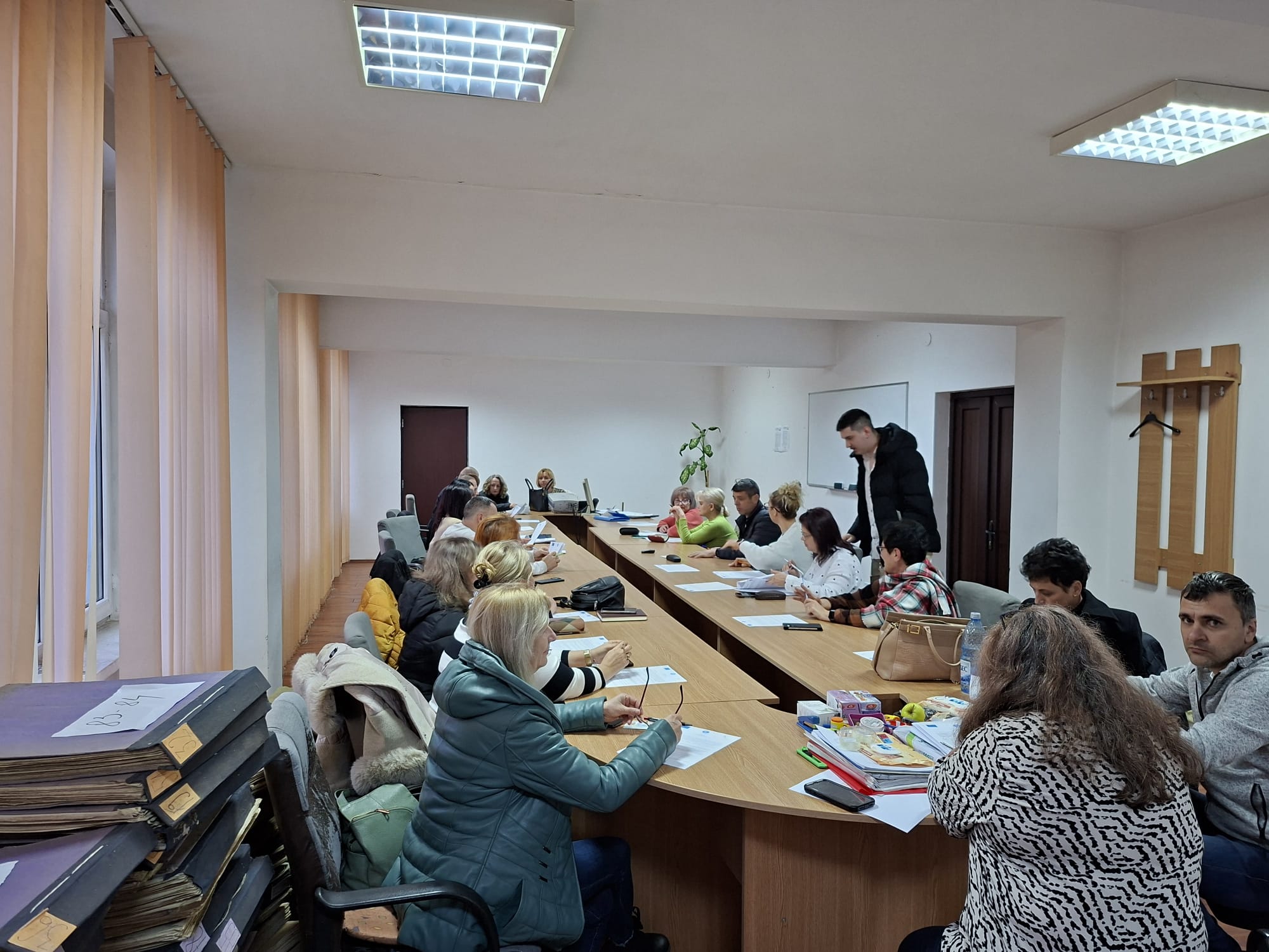 WhatsApp Image 2026-03-04 at 20.59.22 (2)