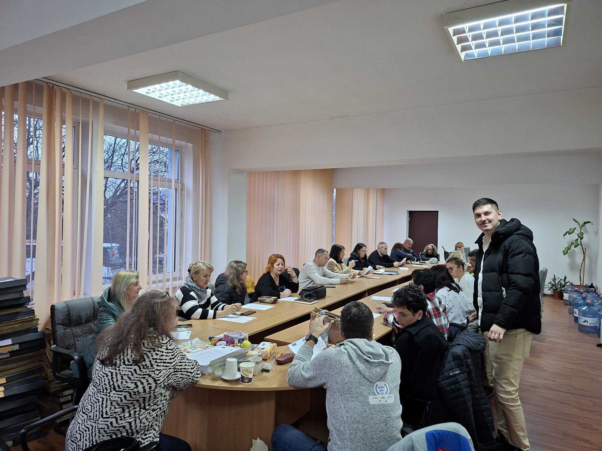 WhatsApp Image 2026-03-04 at 20.59.22 (3)