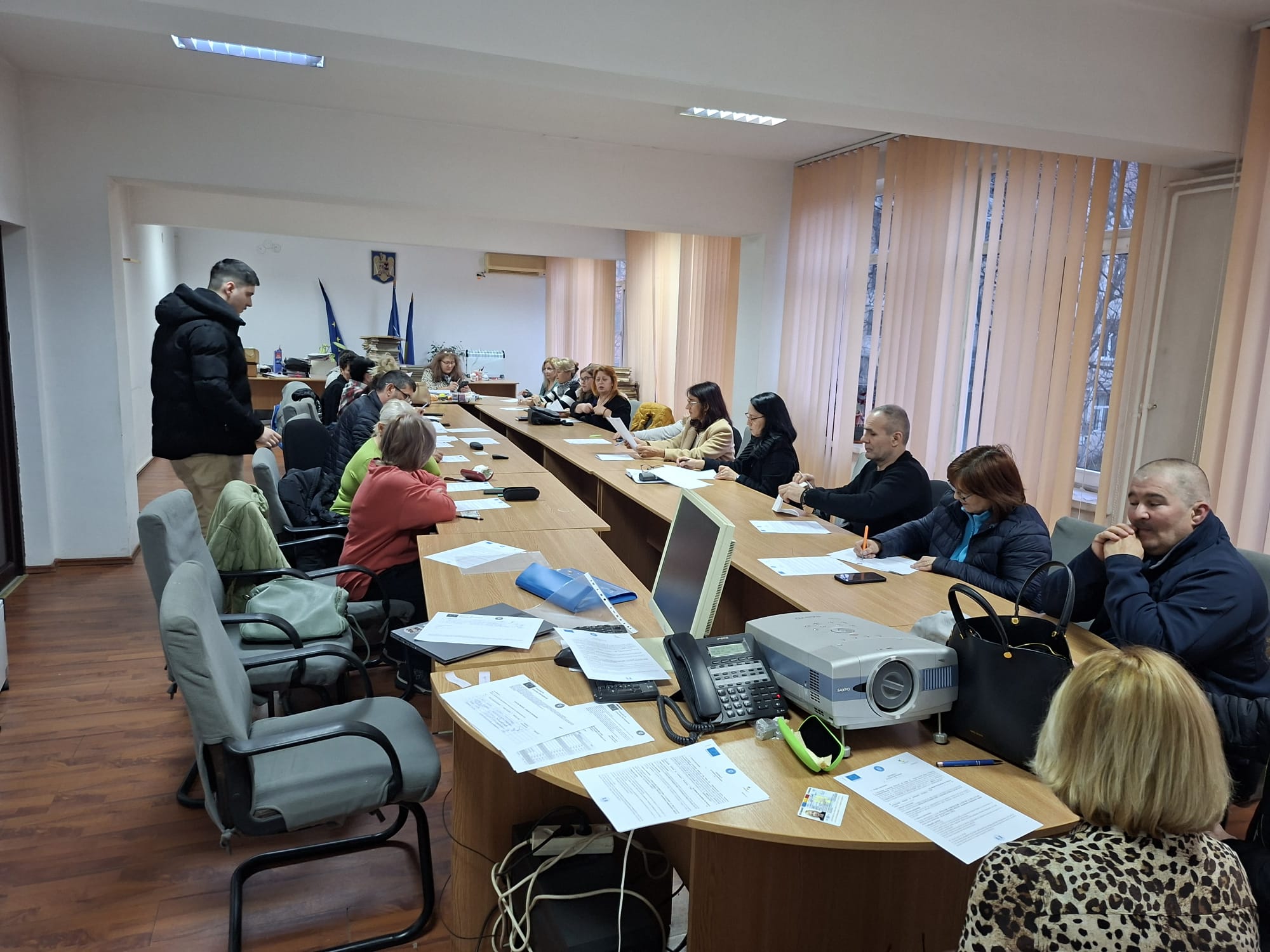 WhatsApp Image 2026-03-04 at 20.59.22 (8)