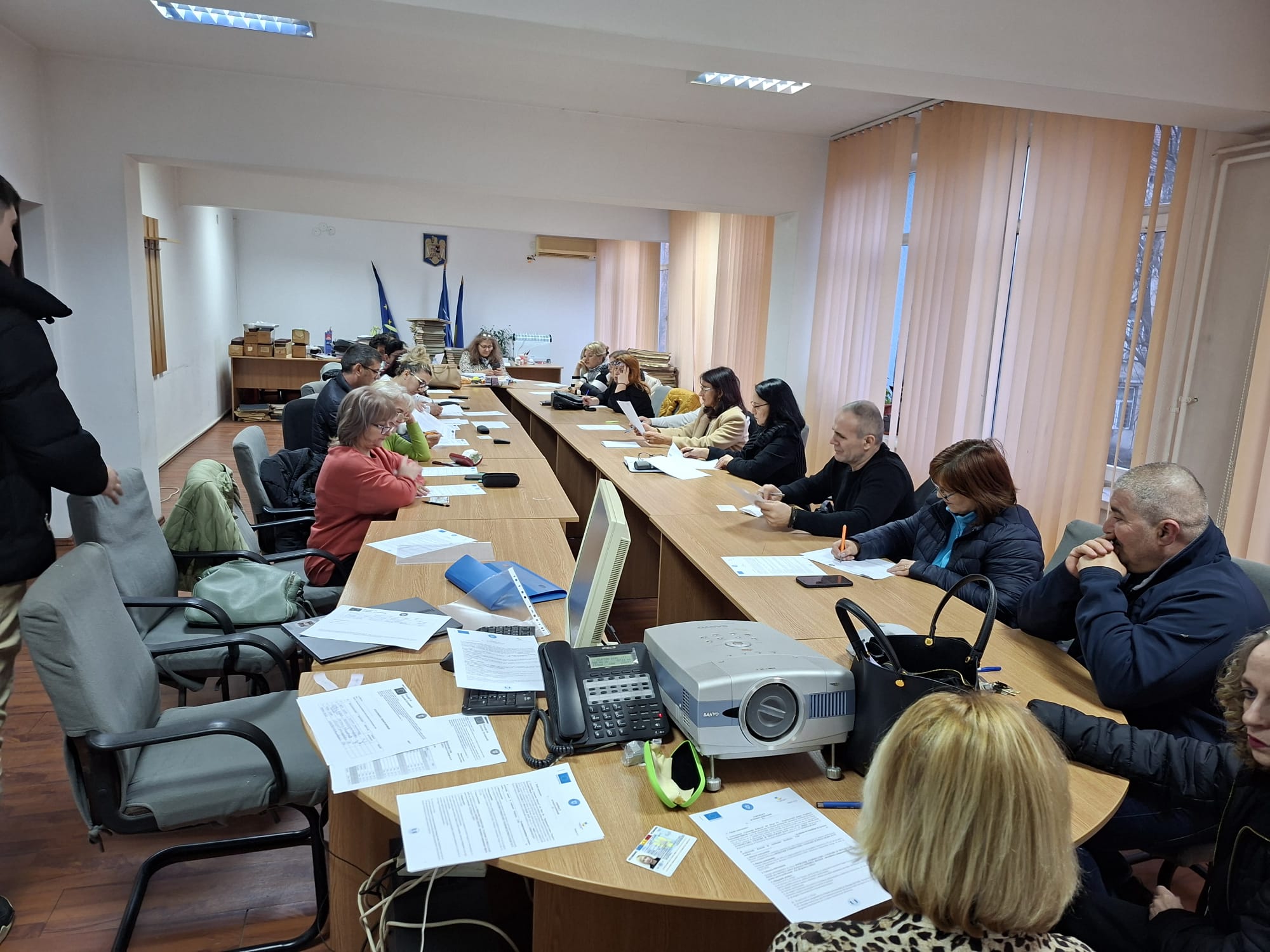 WhatsApp Image 2026-03-04 at 20.59.23