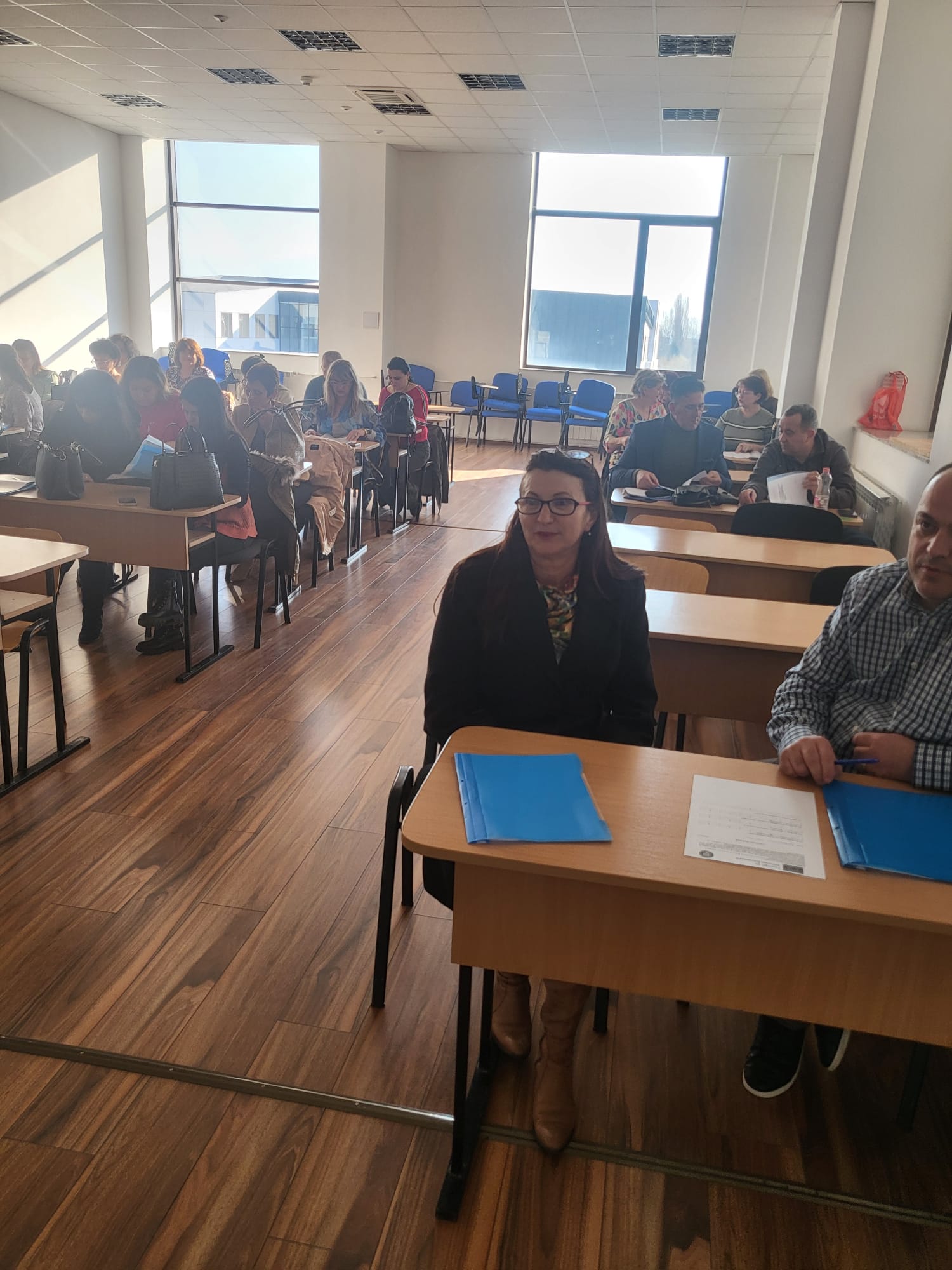 WhatsApp Image 2026-03-06 at 17.13.42