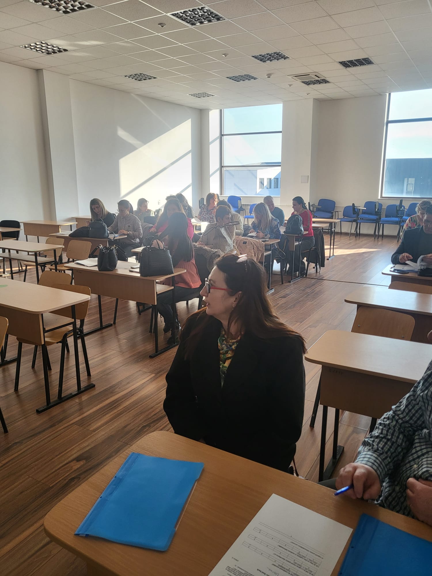 WhatsApp Image 2026-03-06 at 17.13.57