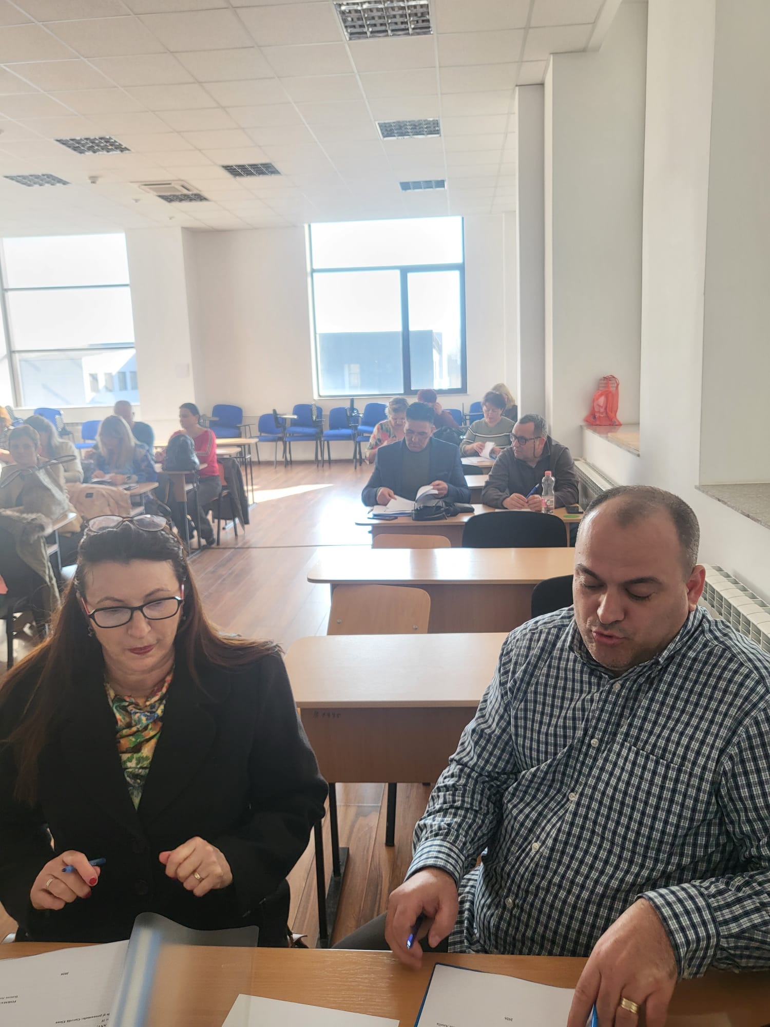 WhatsApp Image 2026-03-06 at 17.14.15