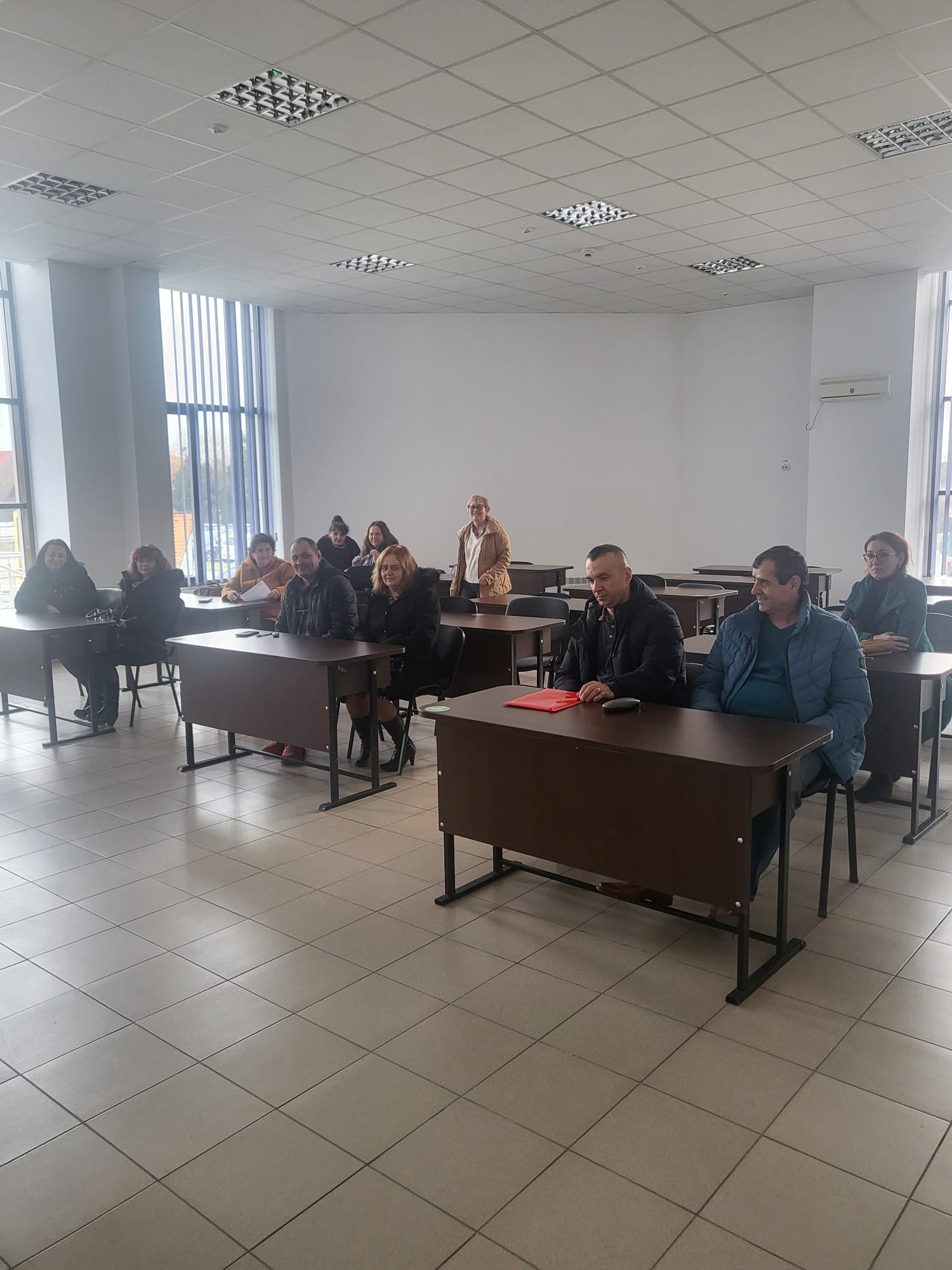 WhatsApp Image 2026-03-06 at 17.14.48