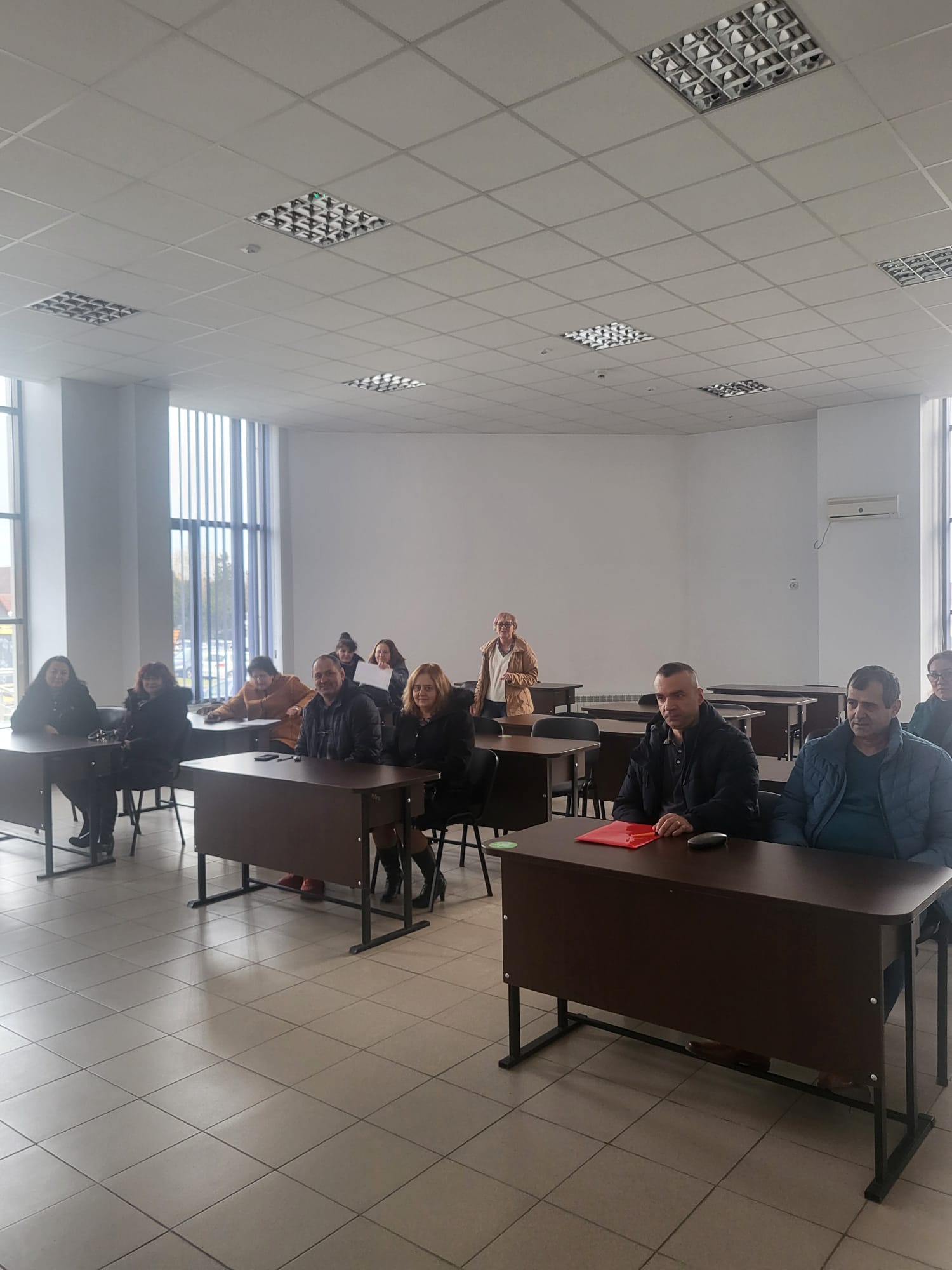 WhatsApp Image 2026-03-06 at 17.15.13