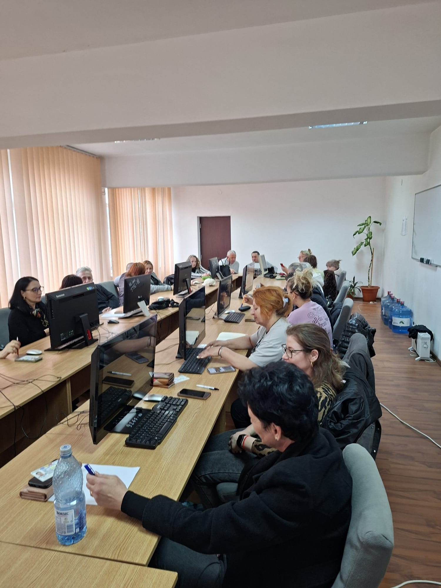 WhatsApp Image 2026-04-02 at 16.42.31